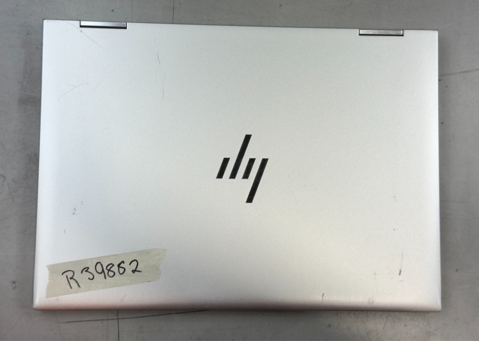 HP Elitebook x360 1040 G10 i7-1355U / 16GB RAM / NO SSD -RL6071