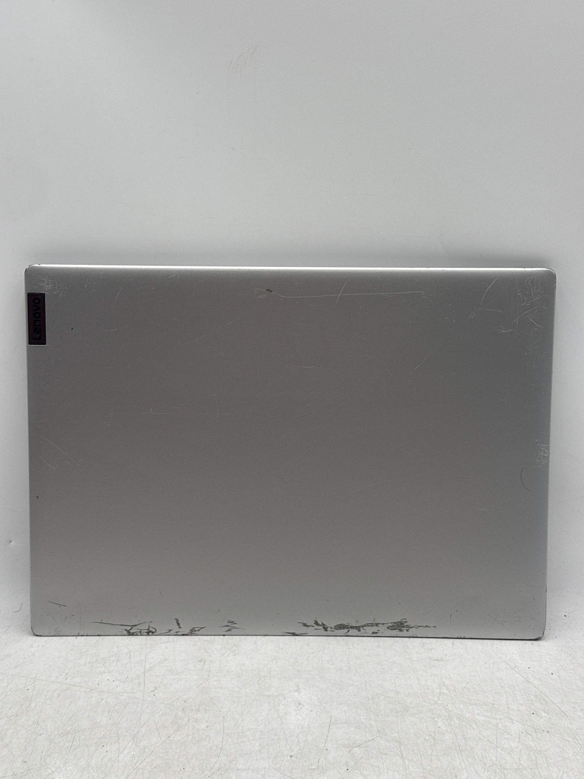 Lenovo IdeaPad Slim 1 14AST 05 14″ – For parts, No power