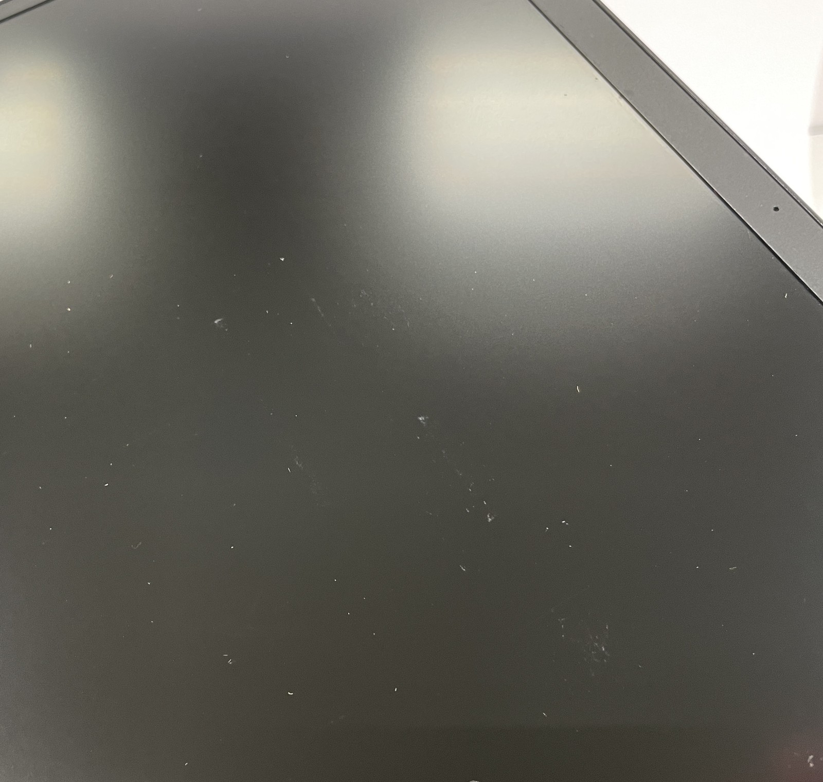 Lenovo ThinkPad T14S Gen 3 Laptop i5-1245U 256GB SSD 8GB RAM Iris Xe – Win 11