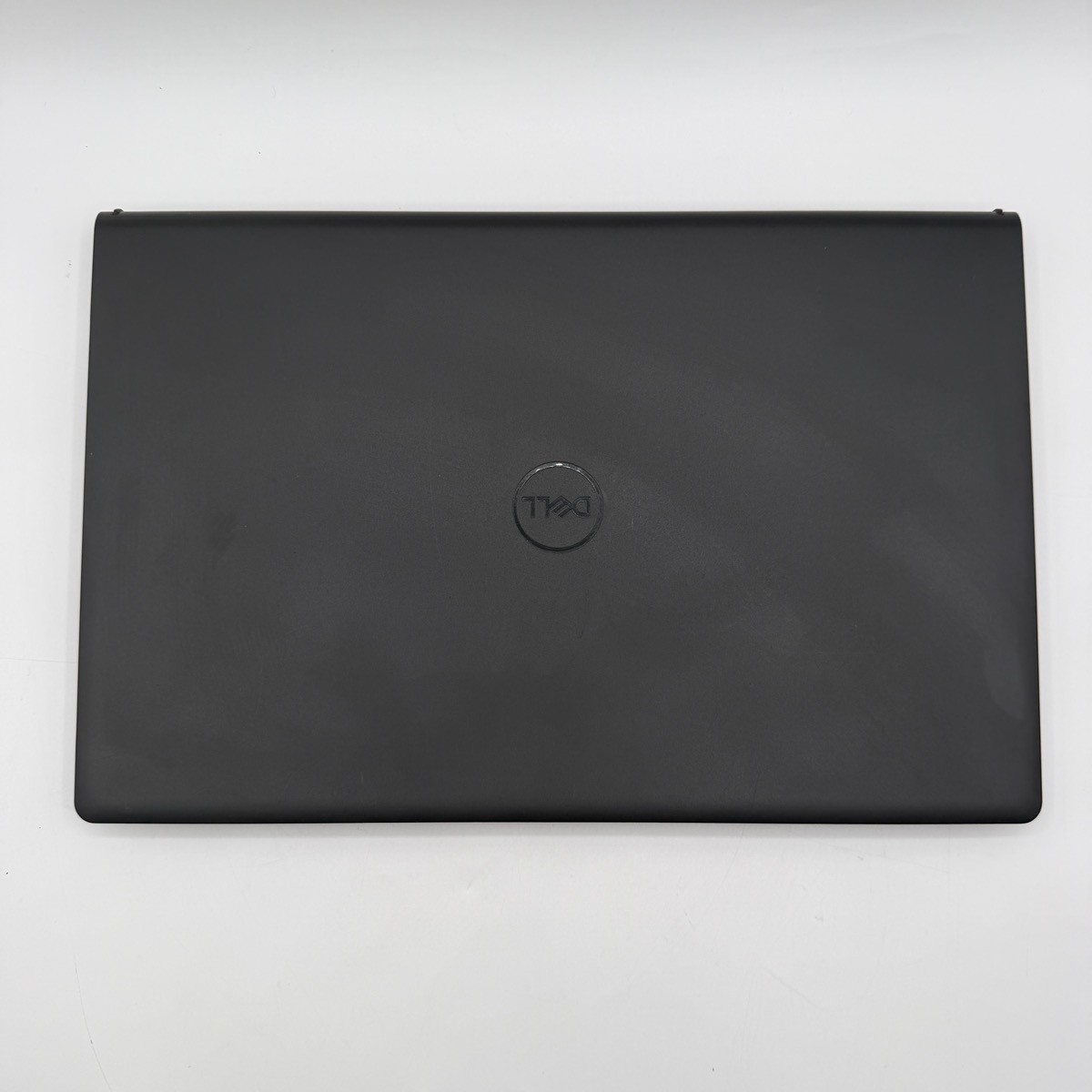 Dell Inspiron 15 3511 i3-1115G4 8GB RAM 256GB NVMe WIN11 Home (CP1022591)