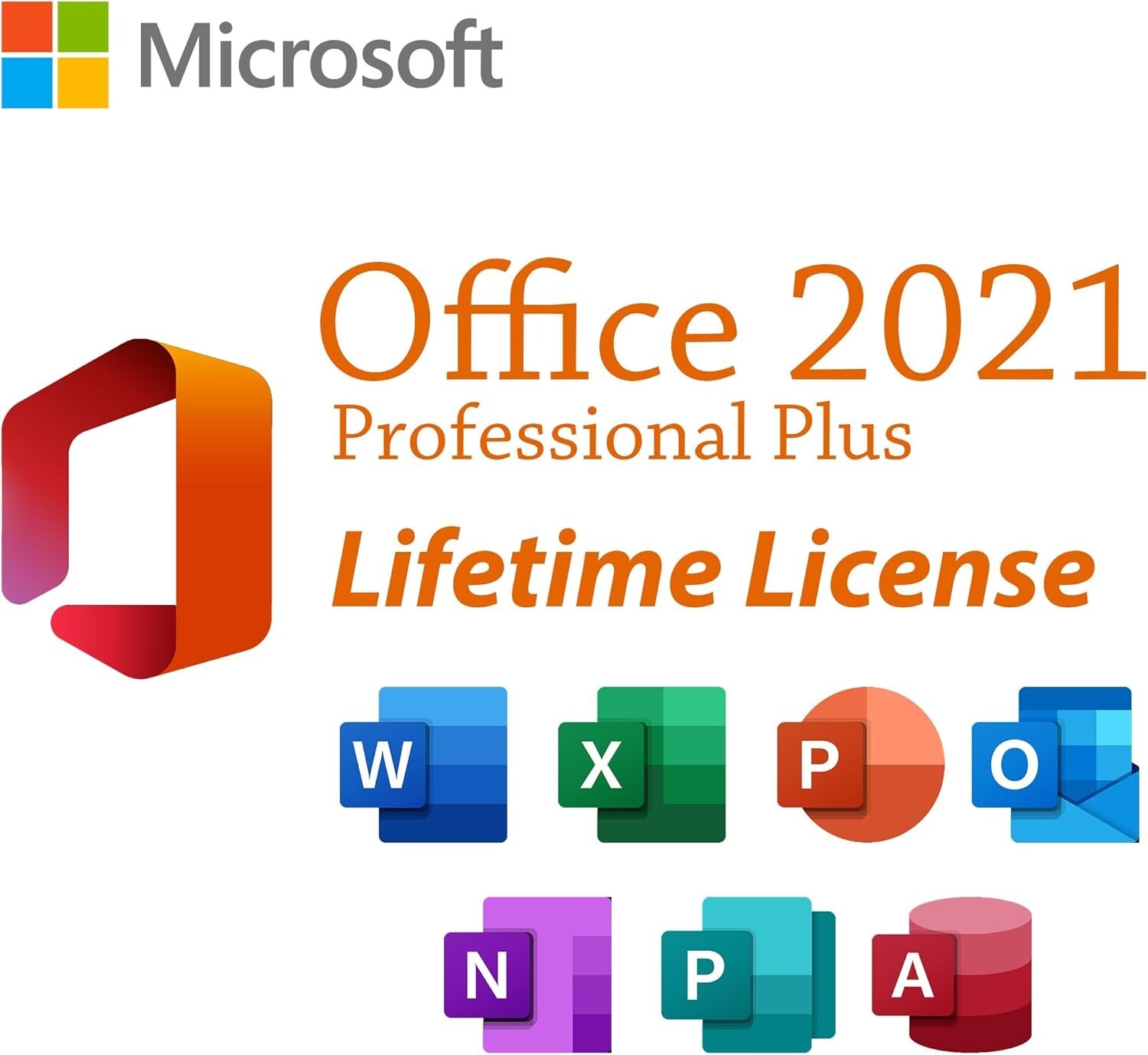 HP Laptop 17.3″ HD+ Intel N200 Up to 32GB RAM& 2TB SSD Win11 Pro+OFFICE Lavender