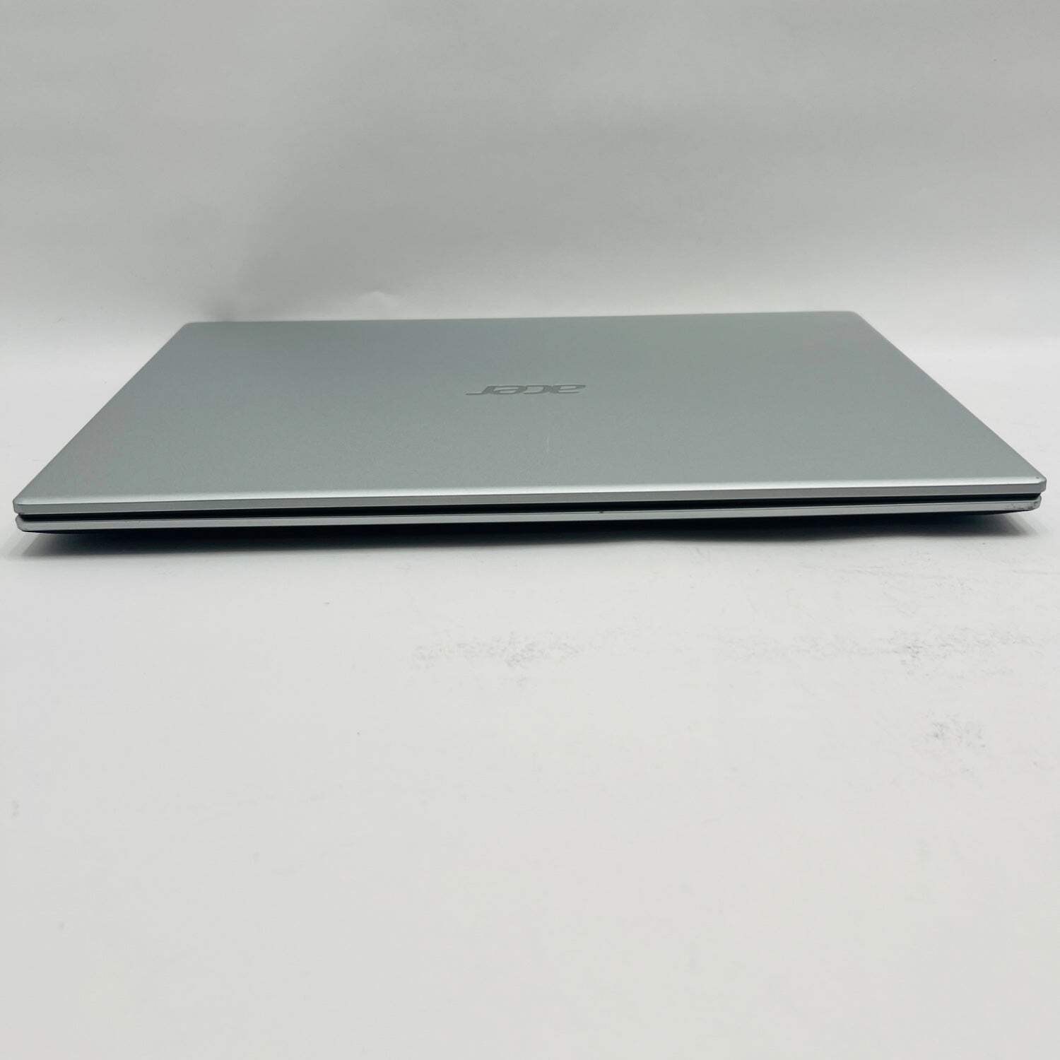 Acer Aspire 1 A115-32 15.6″ Celeron N4500 1.1GHz 4GB RAM 128GB HDD