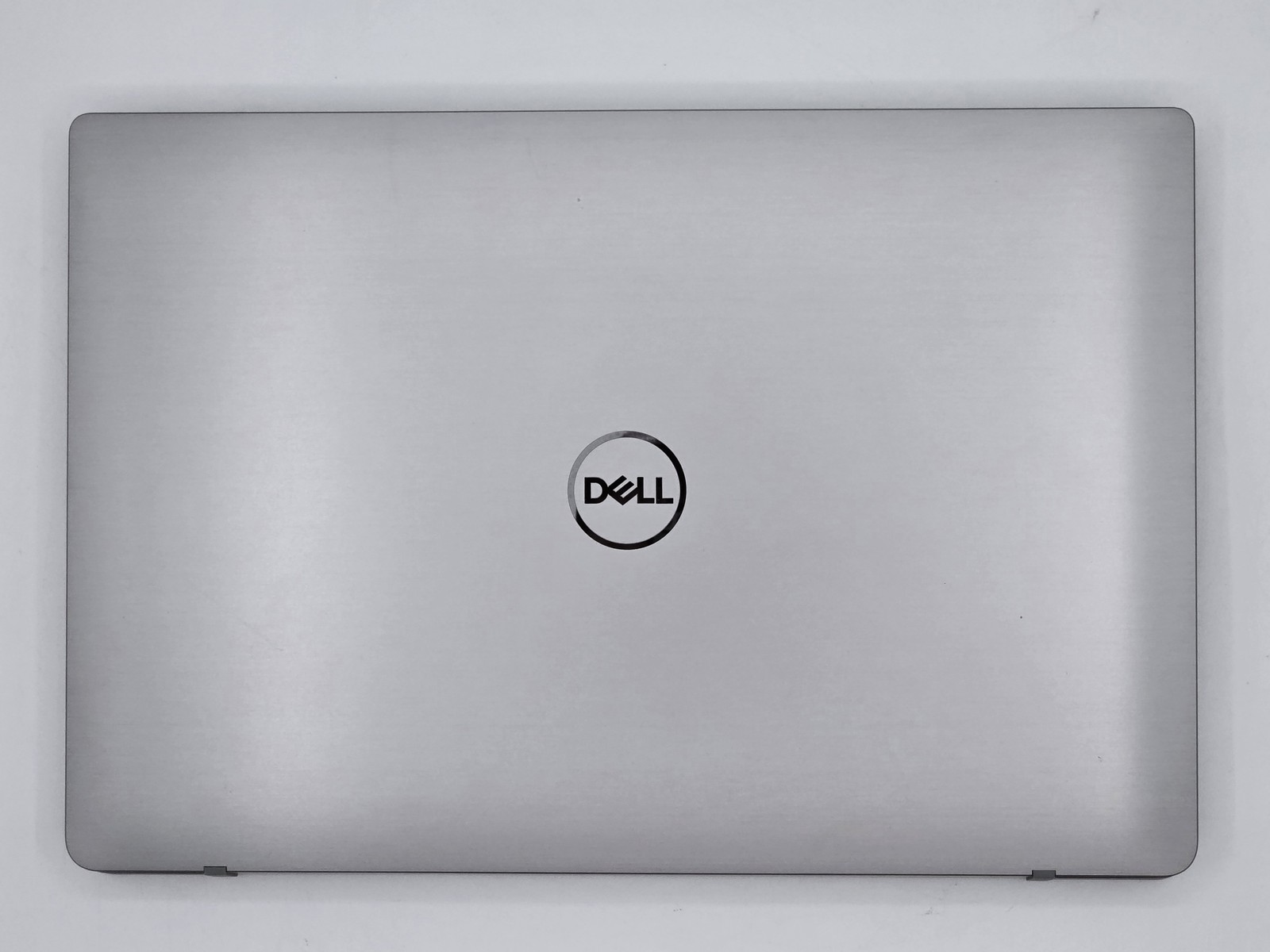 Dell Latitude 7300 13″ FHD Touch I5-8365U 256GB 16GB W11P Backlit FPR *READ*