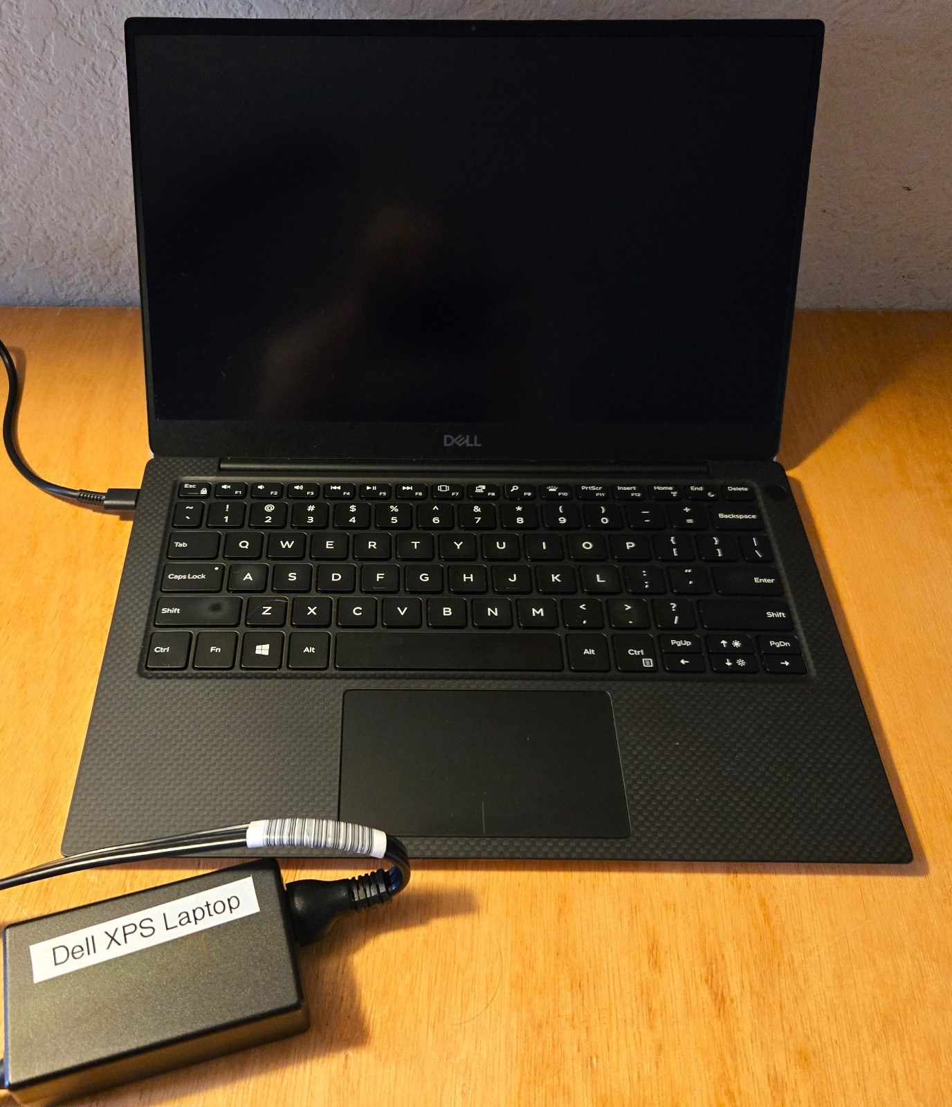 Dell XPS 13 7390 Laptop | Intel i7-10710U | 16GB RAM | 512GB SSD | Win 11