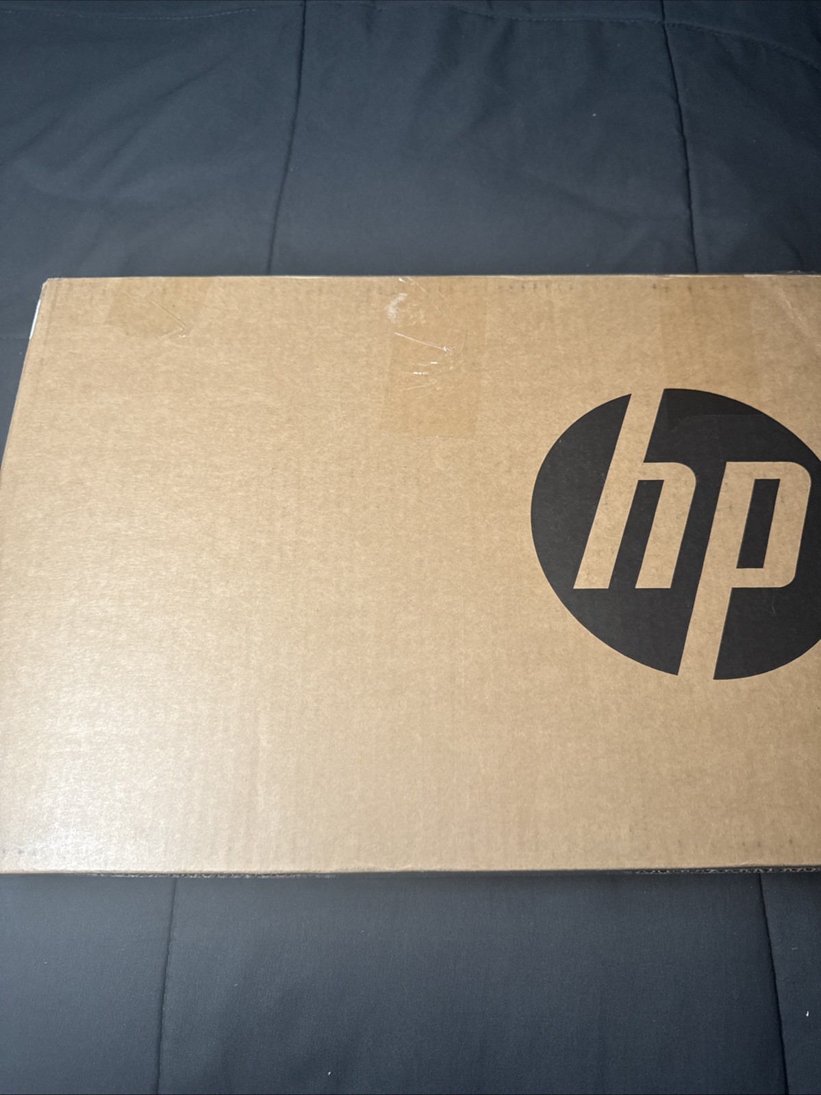 HP 14″ HD 1366×768 Pentium Silver N6000 Laptop 4GB 64GB Emmc Win11Smode AJ1U8UA