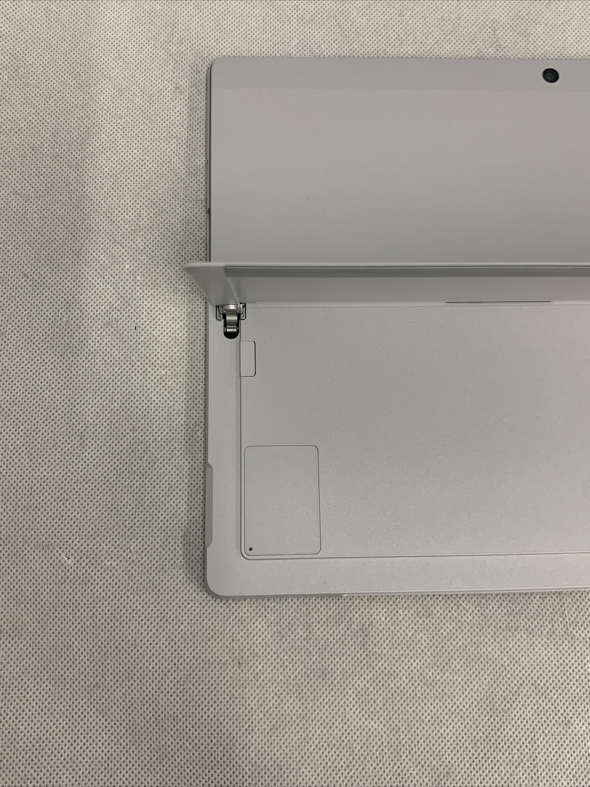 Microsoft Surface Pro 7+ 12.3″ (256GB, Intel i5 11th, 16GB) LTE – Platinum