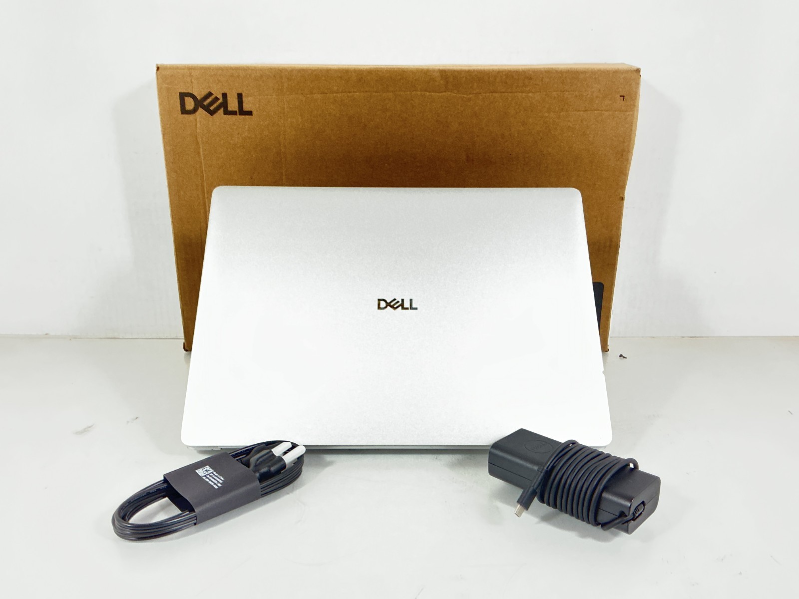 Dell Pro 16″ Full HD PC16250 Ultra 7 255U 16GB 512GB SSD WiFi 6E W11P (H60MC)