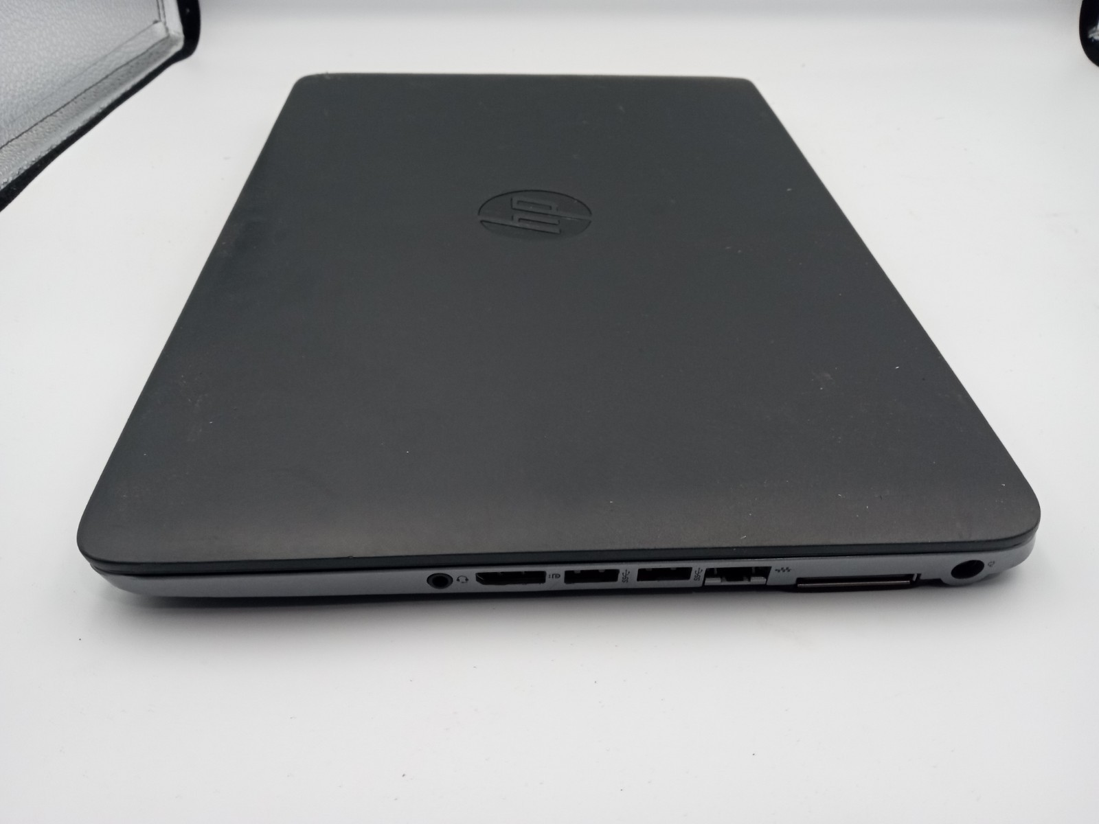 HP EliteBook 840 G2 14″ Laptop Intel Core i7 5th Gen – LIQUID DAMAGE – READ -RR