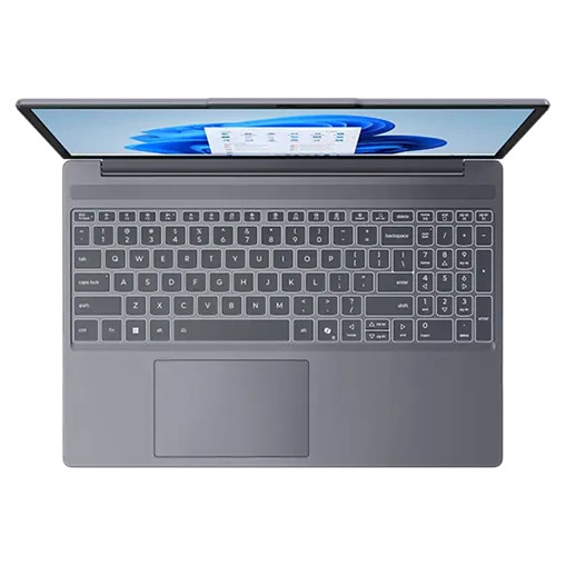 Lenovo IdeaPad Slim 3 15″ AMD Ryzen 5 8540U 8GB 256GB SSD WUXGA 60hz 15.3″ TOUCH