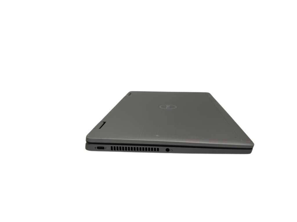 Dell Latitude 7320 Intel Core i7-1185 G7 @ 3.00GHz, 16GB, 512 M2 Touchscreen