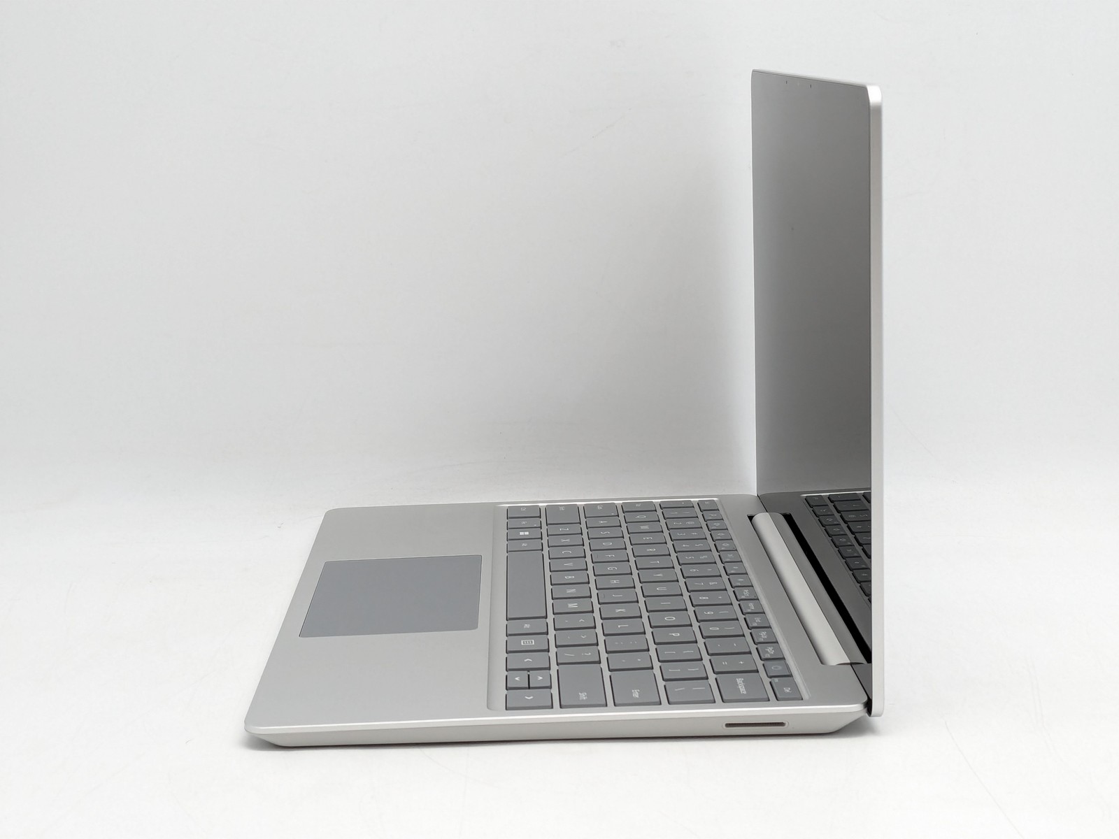Microsoft Surface Laptop Go 3 12.4″ i5-1235U 8GB DDR5 256GB SSD Windows 11 Home