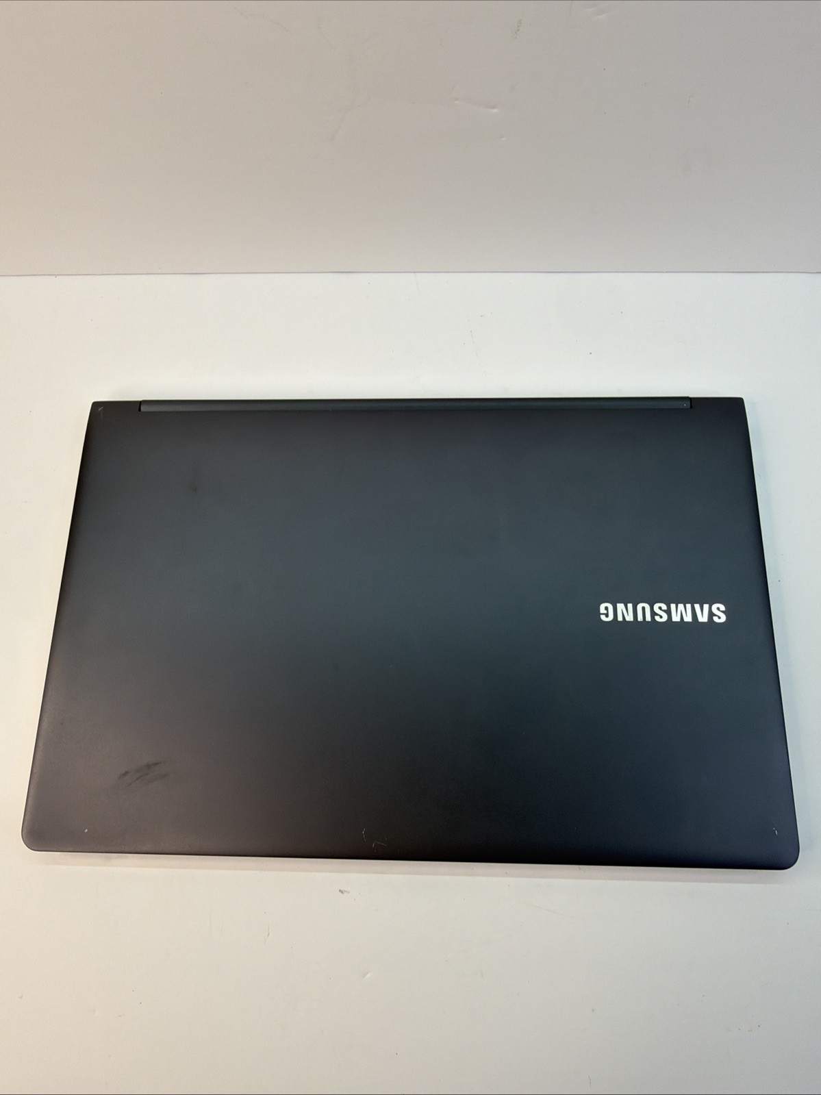 Samsung Notebook NP900X4B-A02US Parts Only
