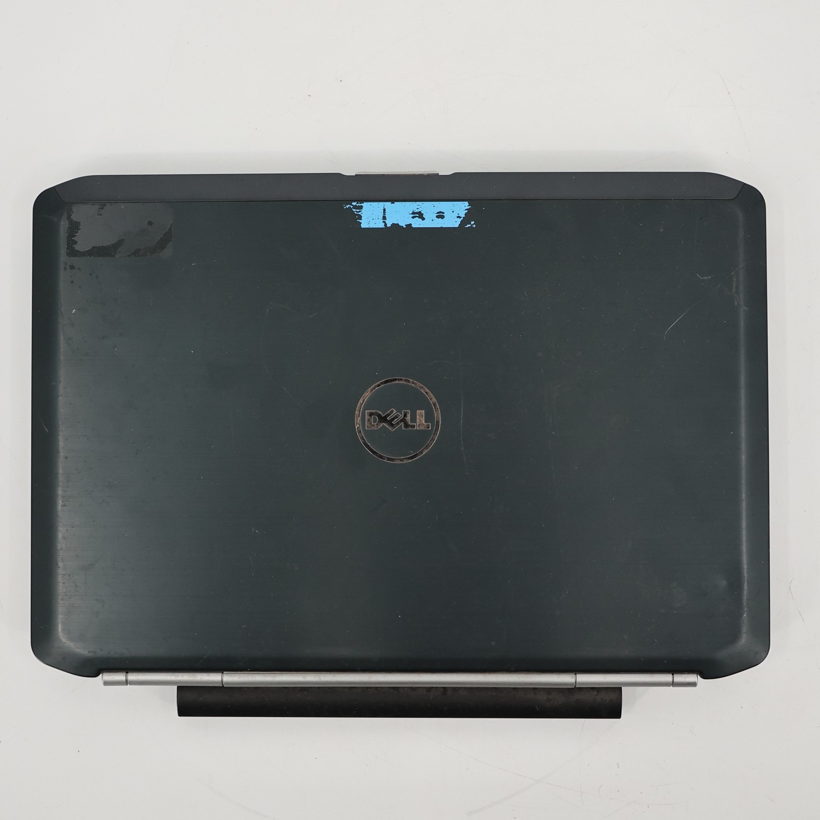 Dell Latitude 5420 Laptop PC With Power Adapter