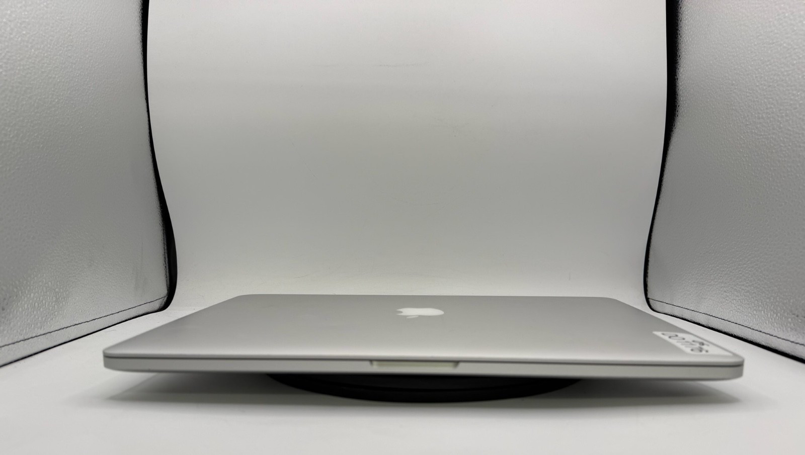 MacBook Pro 11,4(2015)i7-4770HQ@2.2GHz 16GB DDR3 Ram 256GB SSD OS Monterey (1176