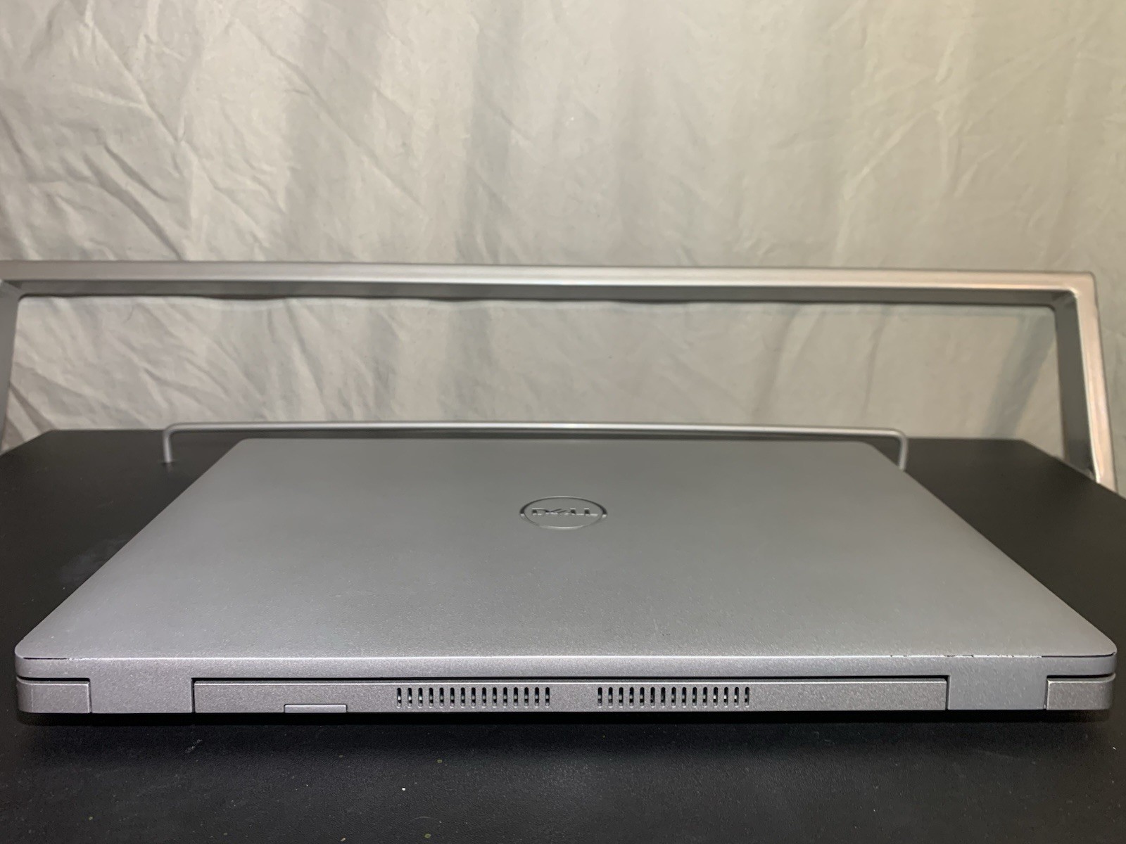Dell Latitude 5430 i5-1235U 8GB 256GB SSD Win11 14in FHD Silver