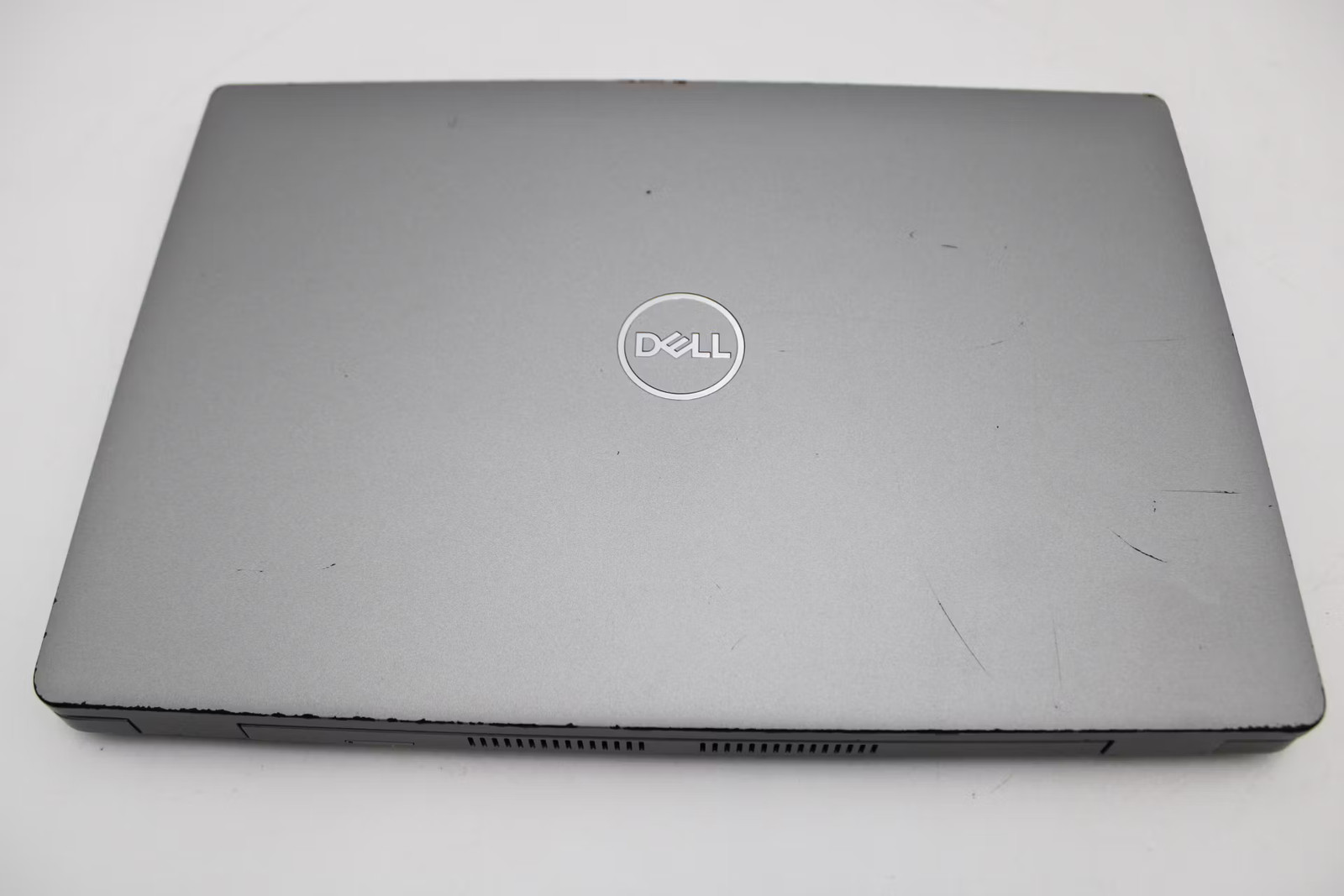Dell Latitude 5420 Used 14″ i5-1145G7, 16GB RAM, 256GB NVMe