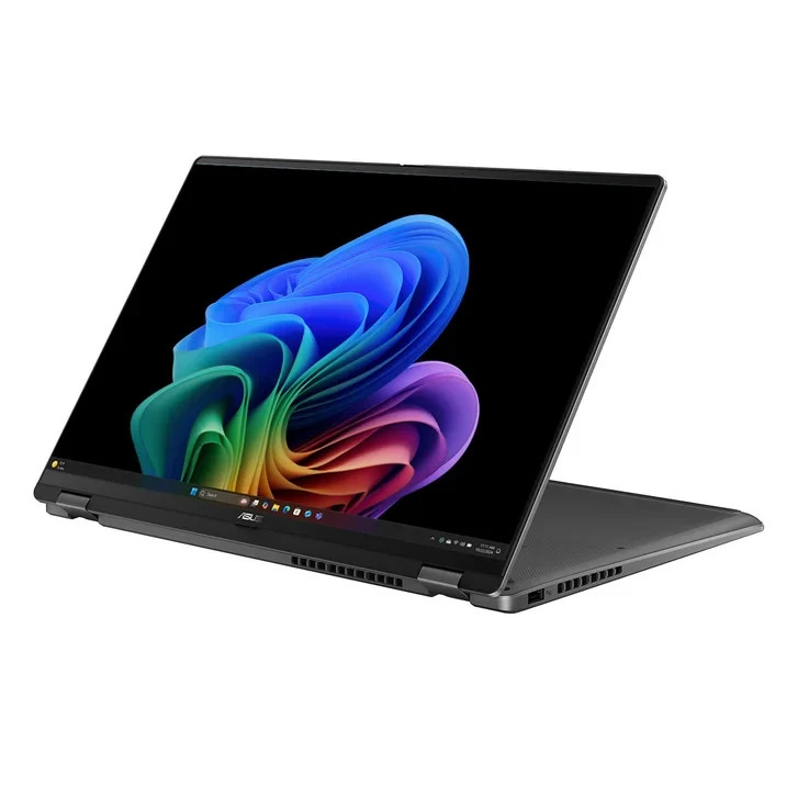 Asus VivoBook Flip TP3607SA-PS77T 16″ OLED Touch Ultra 7 258V 32GB 1TB W11H 2in1