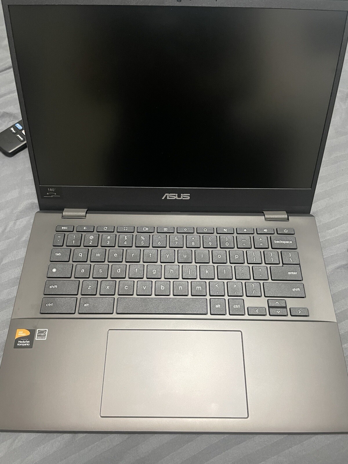 Asus Chromebook CM14 14inch