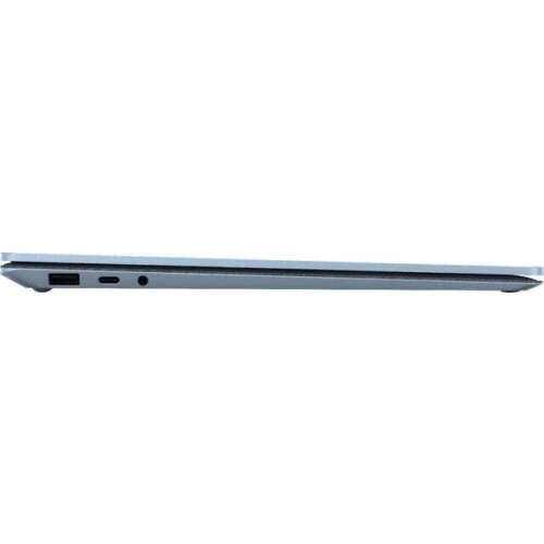 Microsoft Surface Laptop 4 13.5″ 512GB Win10H, Ice Blue