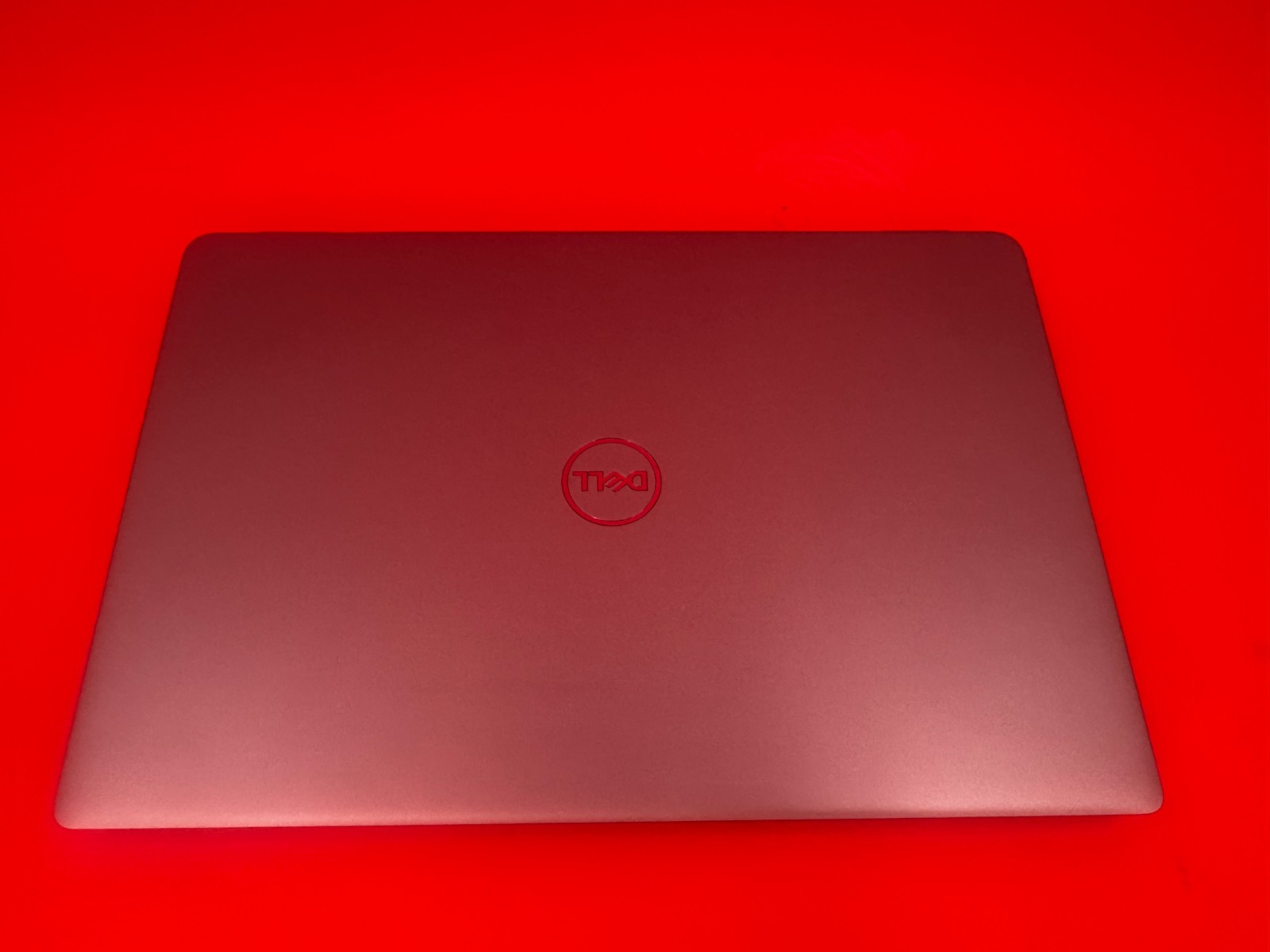 Dell Latitude 3340 i5-1335U 16GB 256GB BT5 WiFi6E 13.3F W11P 3FJX3 ✅❤️️✅❤️️