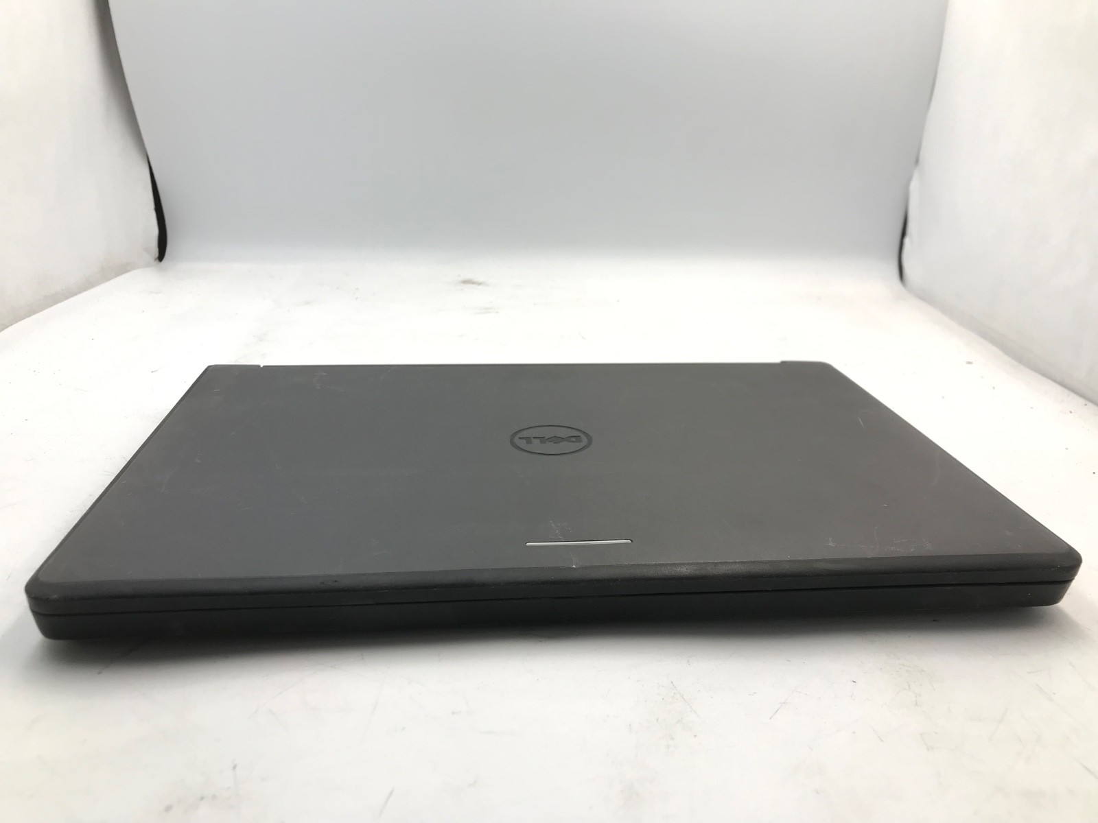 Dell Latitude 3150 11.6″ Laptop Intel Celeron 4Gb RAM – Broken Speaker