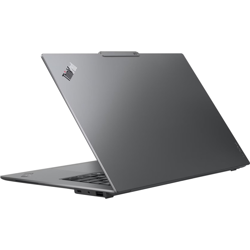 Lenovo 15″ ThinkPad X9-15 Gen 1 Aura Edition Laptop – 21Q6006RUS