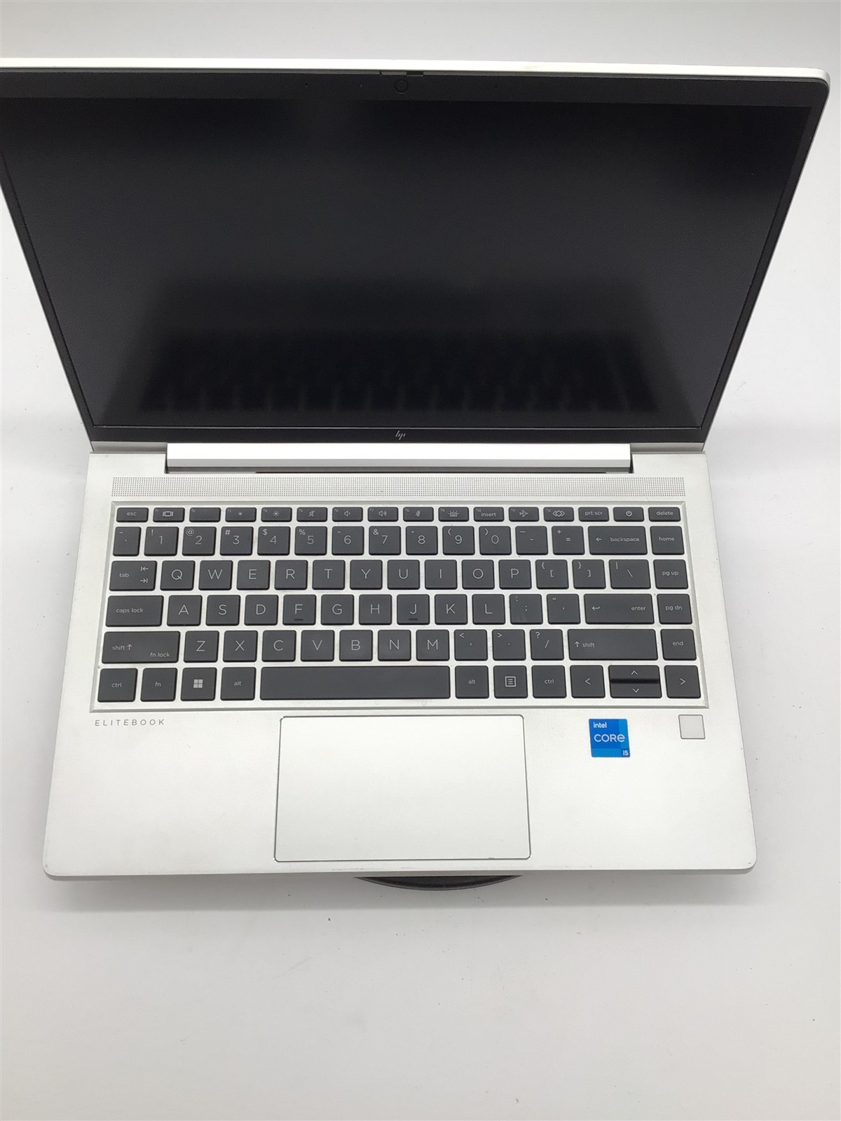 HP EliteBook 640 G9 i5-1235U/16GB RAM/512GB SSD