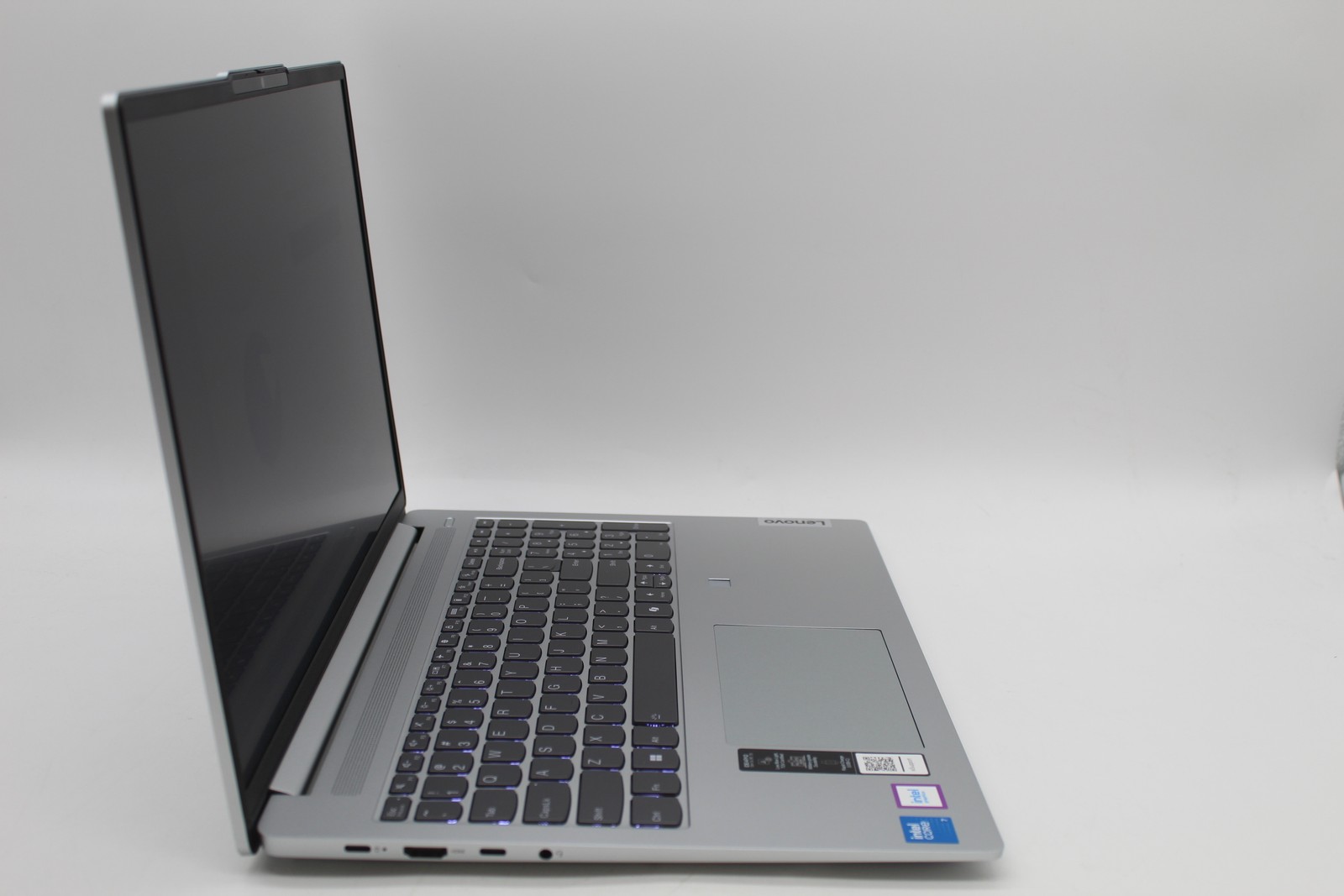 Lenovo IdeaPad Slim 5 16″ FHD Intel Core 7-150U CPU 16GB 512GB SSD PC1744702
