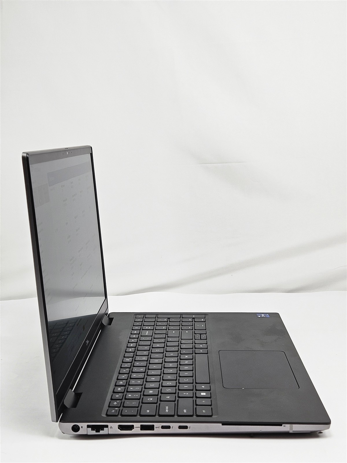 Dell Precision 7670 Intel Core i9-12950HX 64GB RAM 2TB SSD NVIDIA RTX A2000