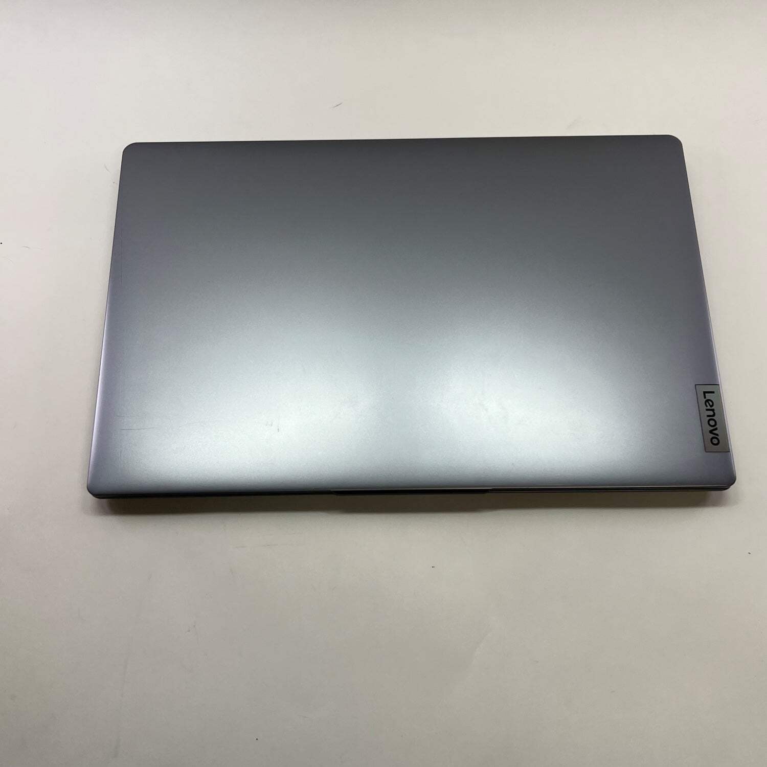 Lenovo IdeaPad Slim 3 15IAN8 15.6″ N100 800MHz 4GB RAM 128GB SSD