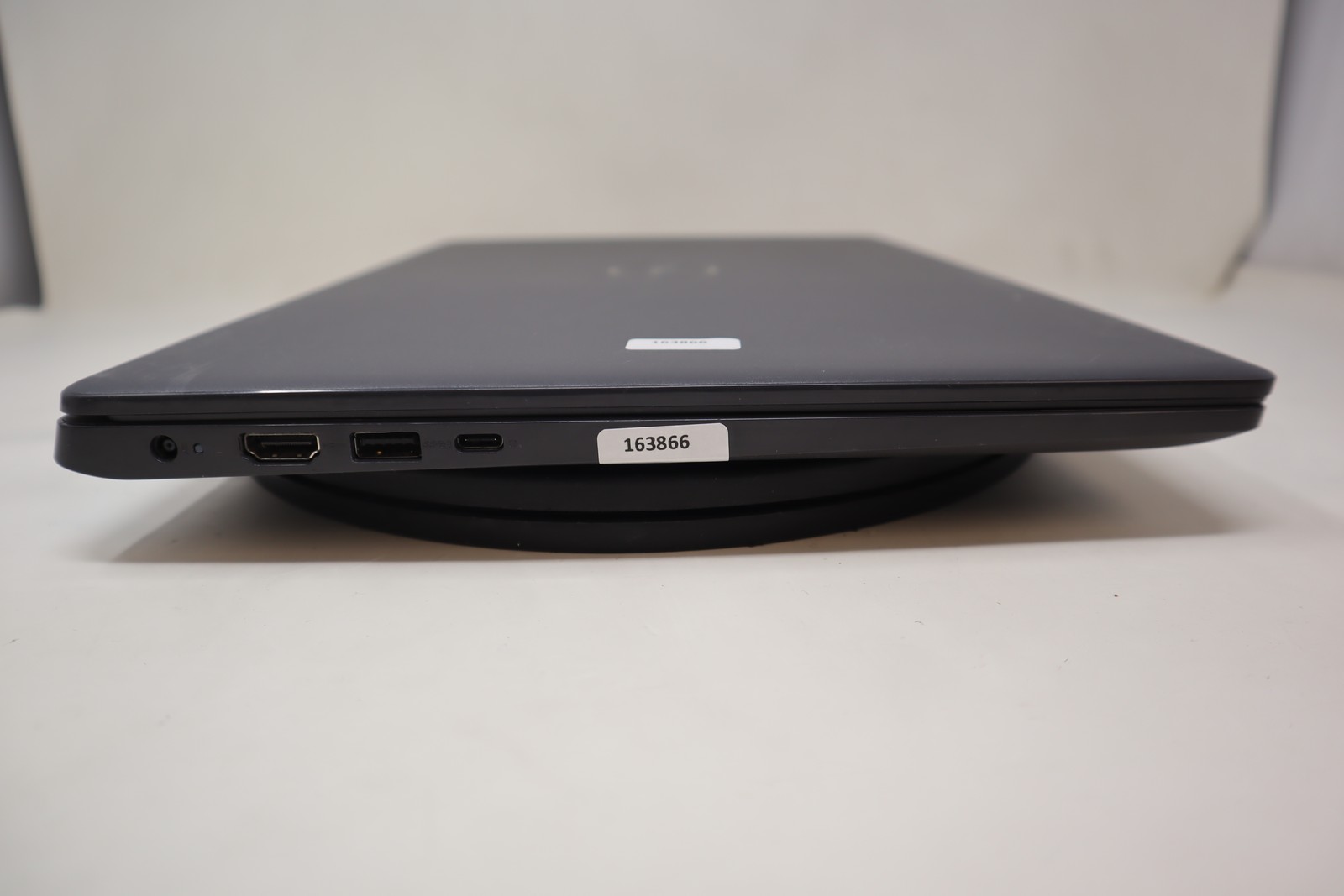 Dell Latitude 3510 Laptop Intel Core i5 10th Gen 8GB RAM 256GB SSD Win 11 Pro