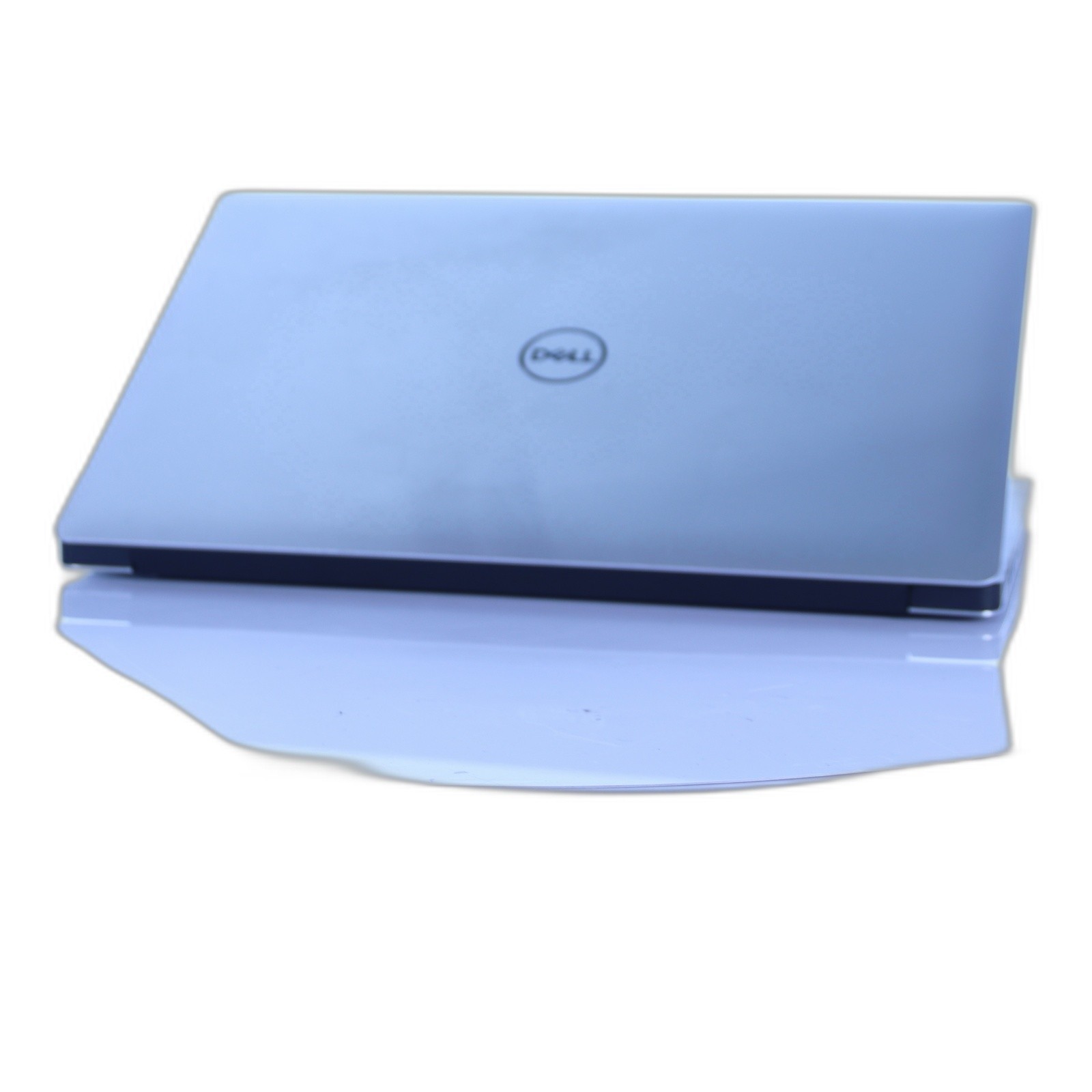 Dell Precision 5540 i7-9750H 16GB 256GB SSD 4K UHD No Battery Win11 Pro