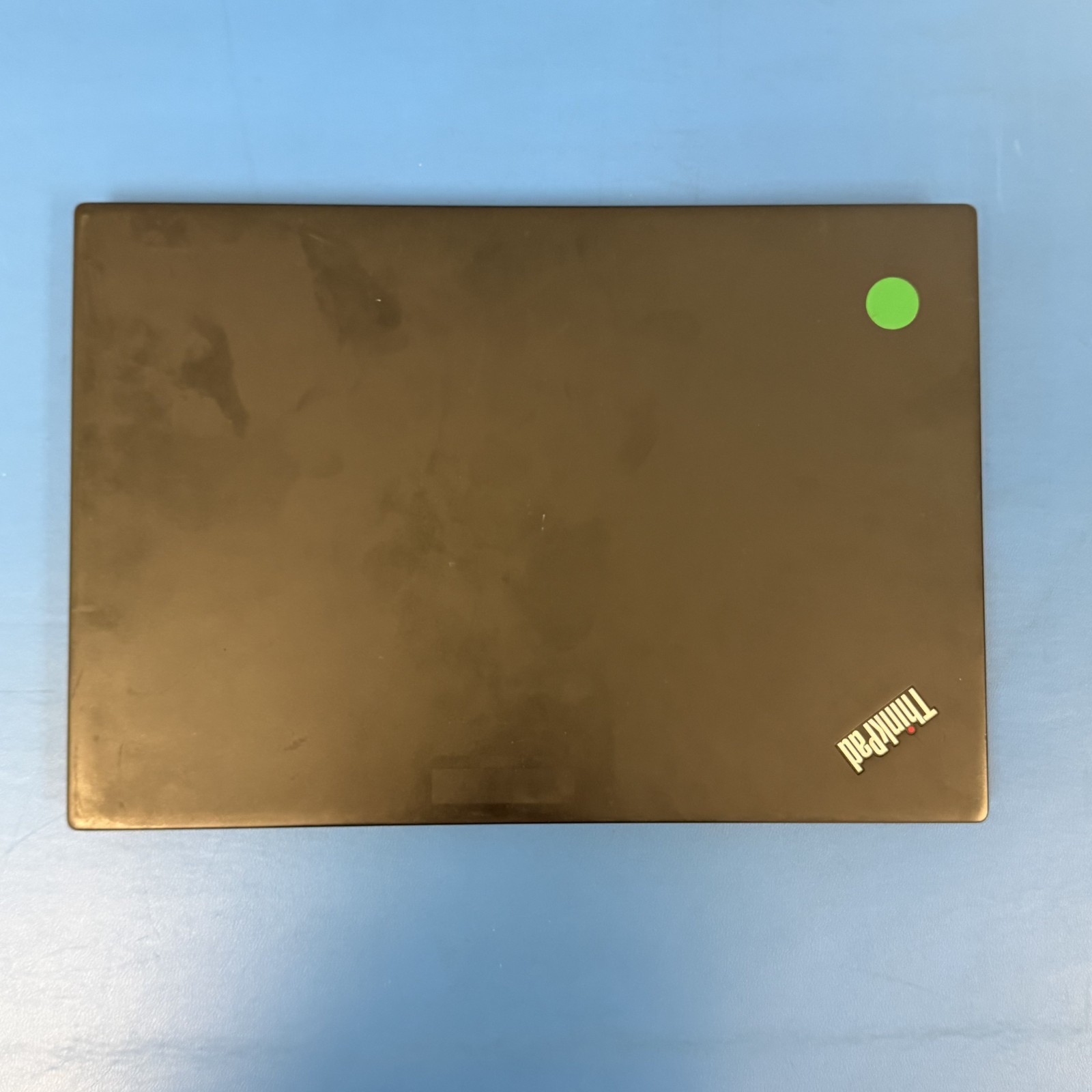 Lenovo ThinkPad T480S i5-8350U 16GB 256GB , with 45W A/C Adapter, with OS