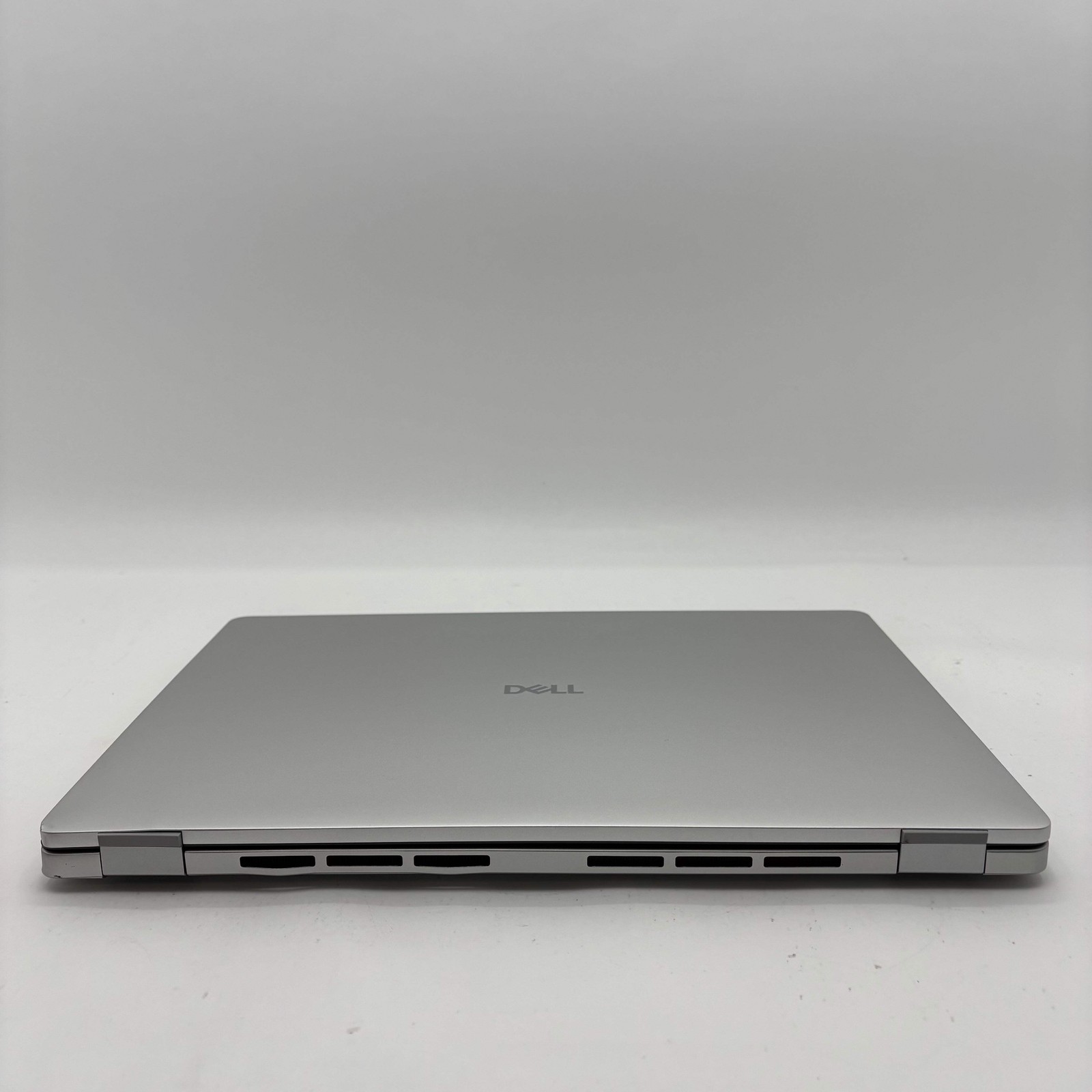 Dell Pro 16 Plus PB16250 16″ Core Ultra 5 238V 2.1GHz 32GB RAM 256GB SSD