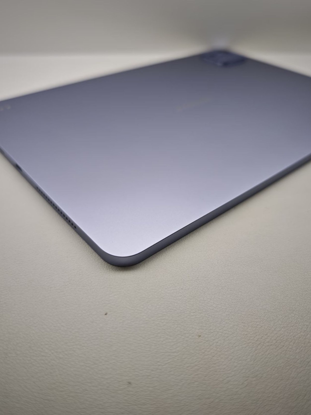 Xiaomi Pad 7S Pro 12.5″ 50MP Xring O1 Wi-Fi Android 10610mAh