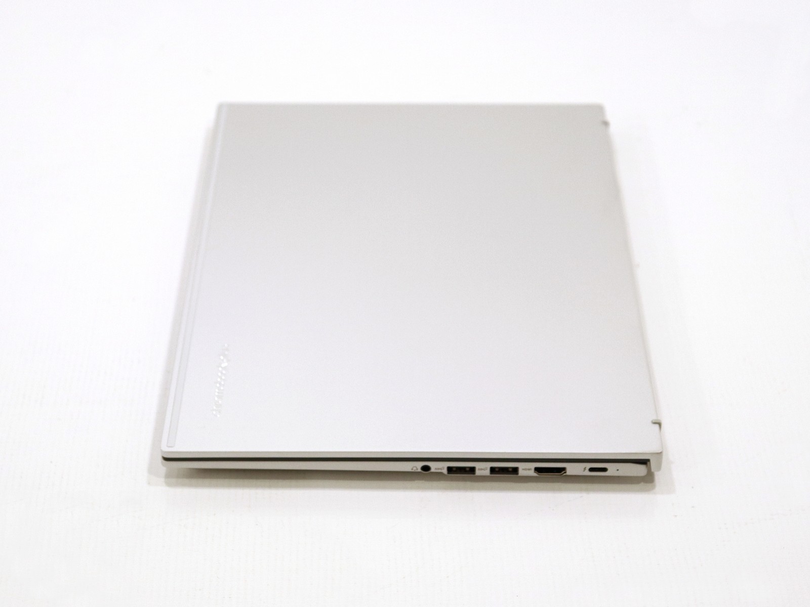 ASUS ExpertBook CX54 Chromebook Plus (CX5403) Ultra 7 155U 32GB RAM 512GB NVMe