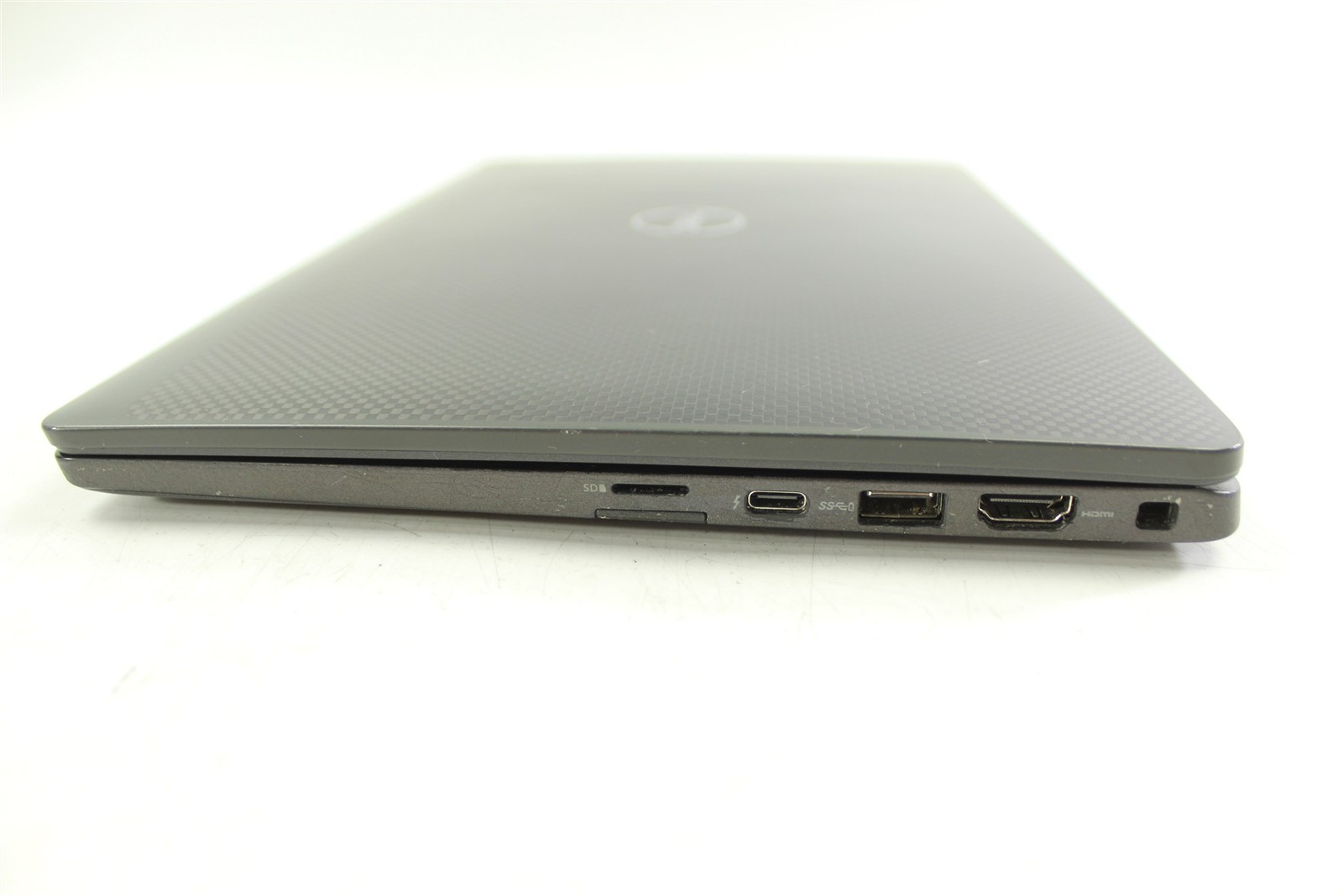 Dell Latitude 7320 13.3″ FHD i7-1185G7 3.0GHz 512GB SSD 16GB RAM NO OS
