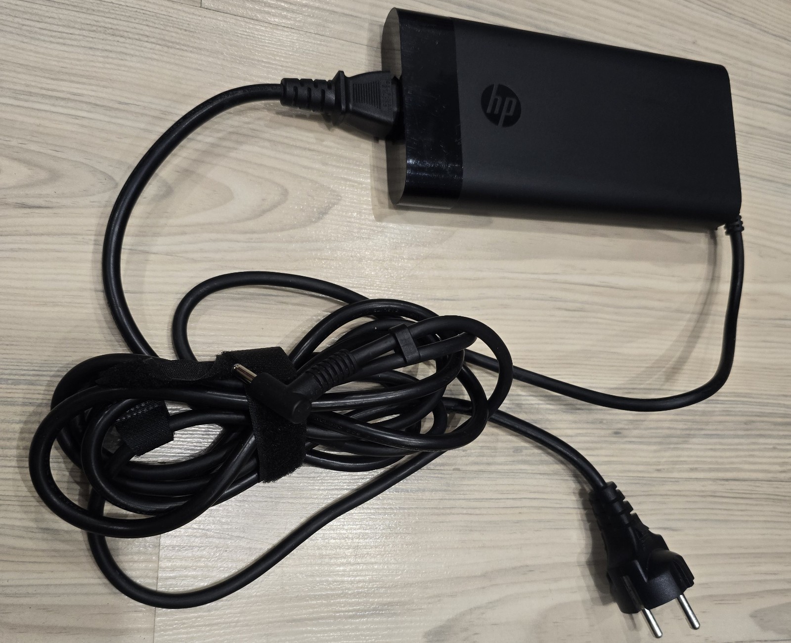 HP Victus 16 RTX 4070 Ryzen 7 7840HS Gaming Laptop – slightly used,with Warranty