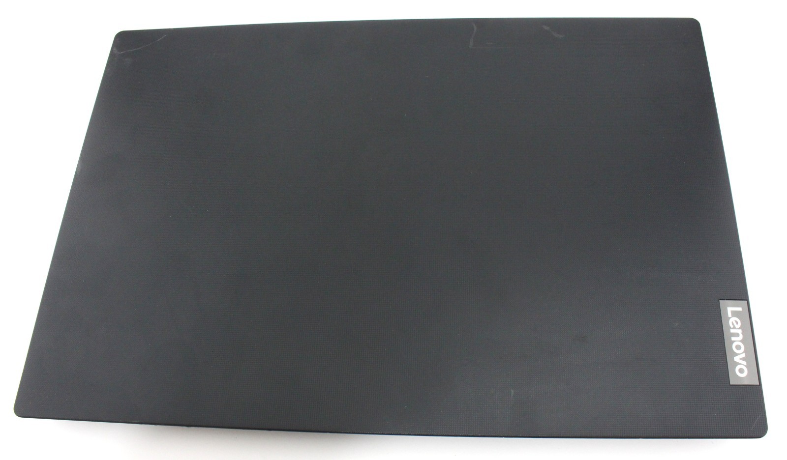 LENOVO IDEAPAD S145-15AST 15.6″ 2.6GHz AMD A6-9225 1TB HDD 4GB RAM ; 6181893