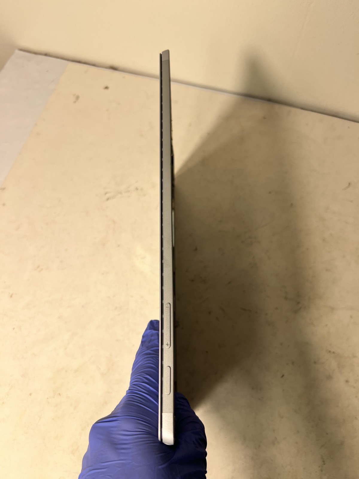 Microsoft Surface Pro 7+ 1960 12.3″ i5-1135G7 2.4GHz 8GB RAM 📖AS-IS NO SCREEN📖