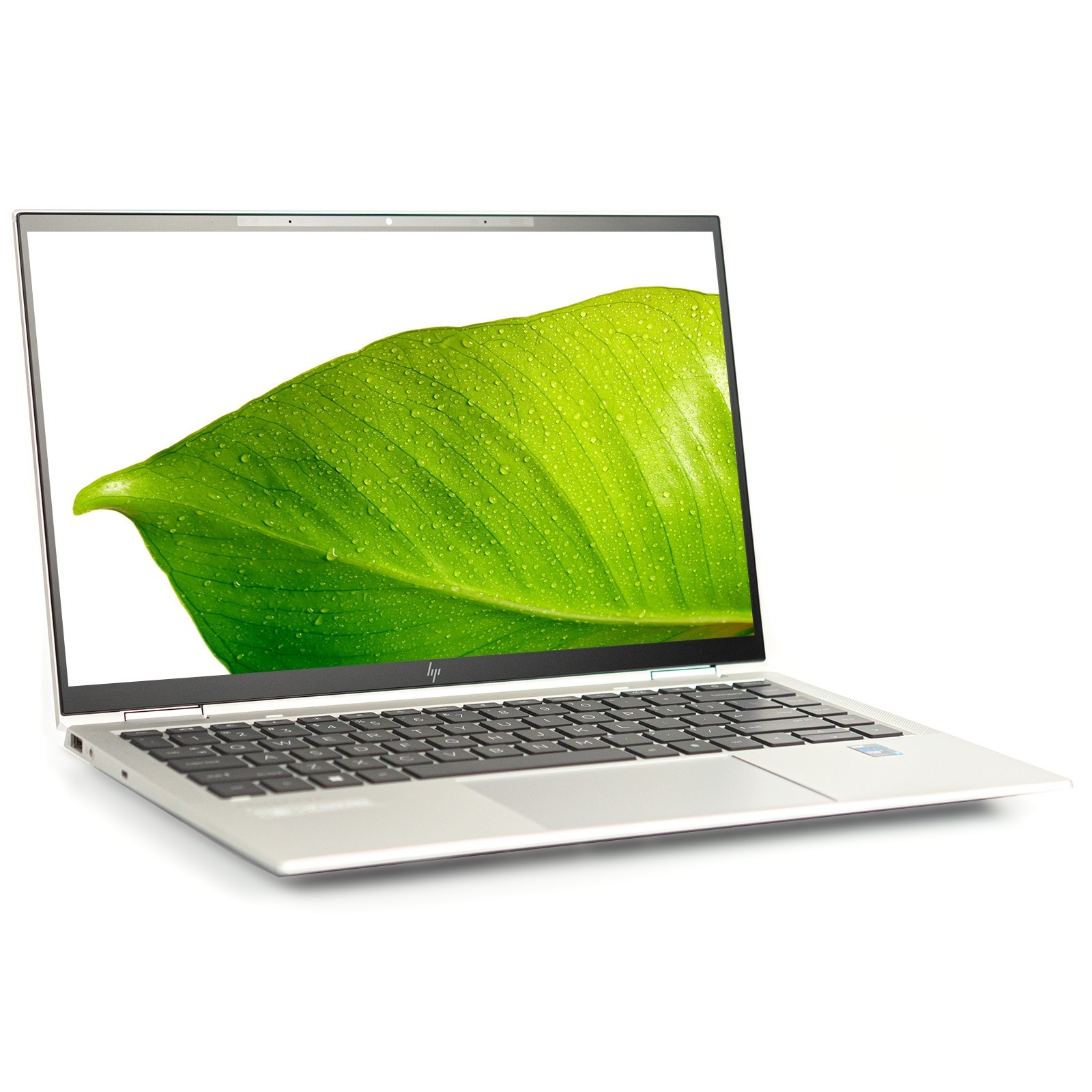 Custom Build HP EliteBook x360 1040 G8 14″ Touch Screen Laptop Core i5 Grade B