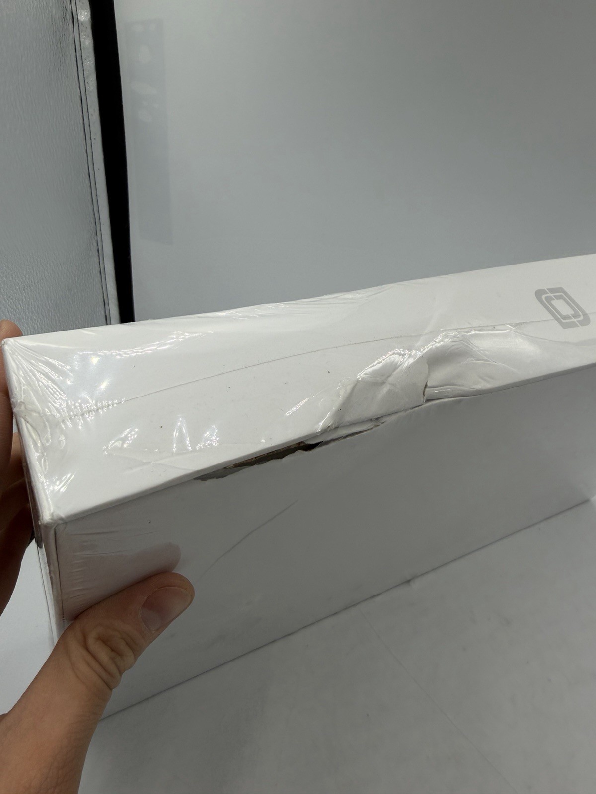 Jumper EZpad V12 Tablet PC 11.97 Inches