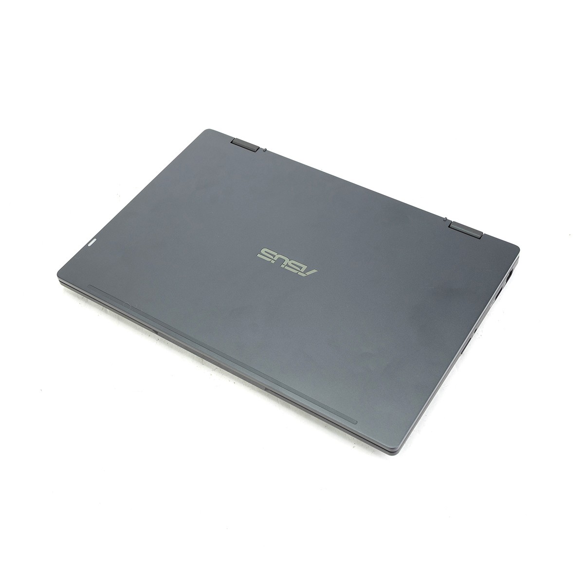 ASUS ExpertBook B3 Flip B3402FVA-XS54T 14″ Full HD 2In1 Touchscreen Copilot+ PC