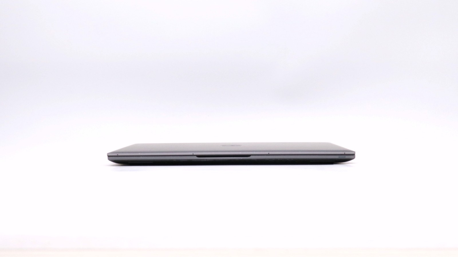 Dell Latitude 9430 14″ i7-1265u 32GB 1TB – Good