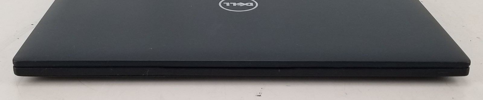 Dell Latitude 7480 Core i5-6300U 14” 2.4GHz 8GB 256GB SSD Windows 11 Pro BAD BA
