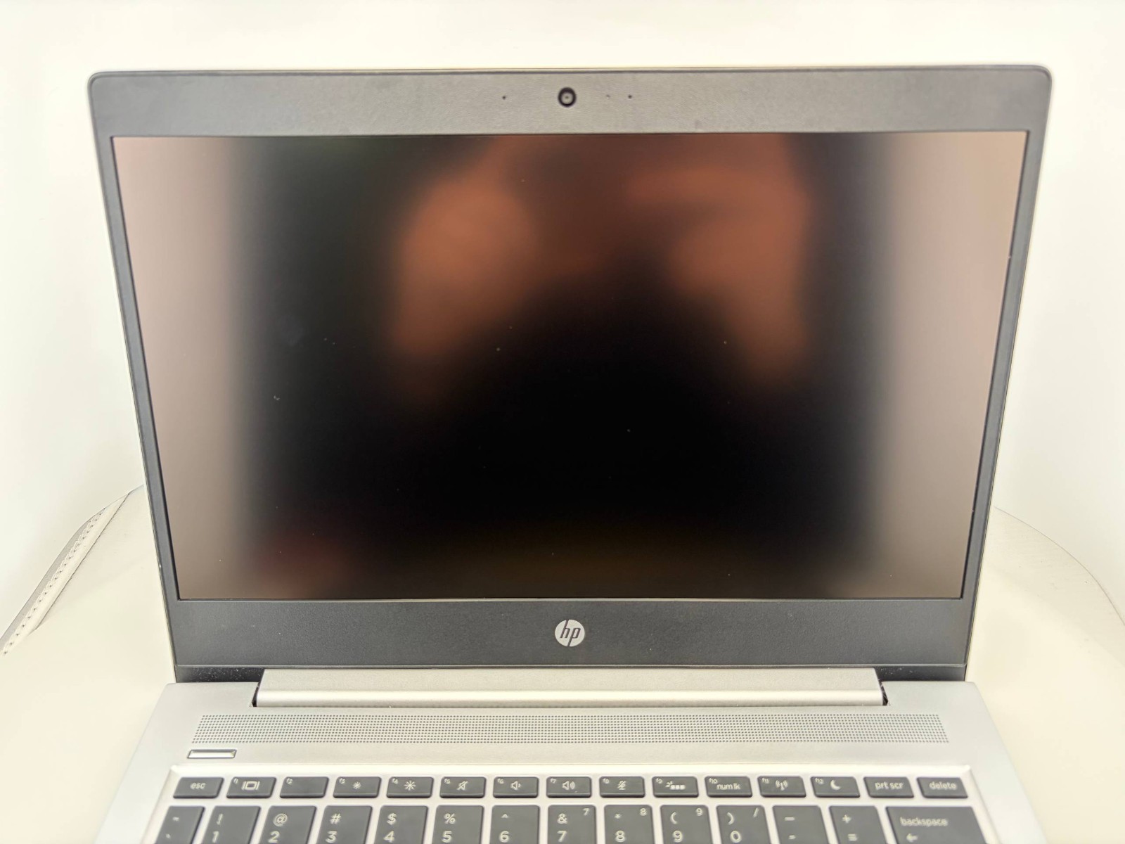 HP ProBook 430 G6 13″Core i5-8265U@1.6GHz 8GB RAM 256GB SSD Win 11Pro Excellent