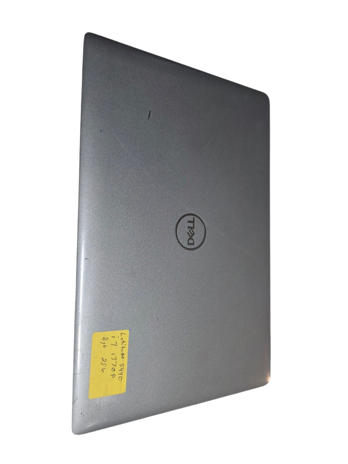 Dell Latitude 5440 14” 13th Gen Core i7-1355U 1.7GHz 8GB 256GB SSD W11 (Z2606)