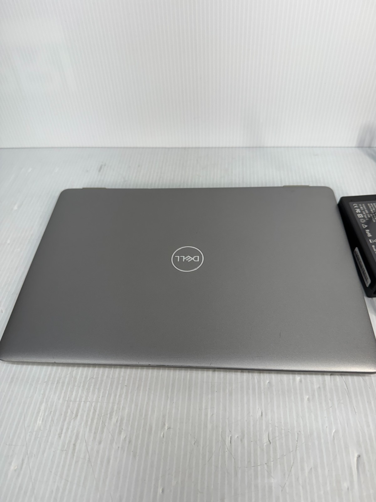 Dell Latitude 5320 i5-1135G7 13.3″ Windows 11 Pro Laptop 128GB SSD 8GB RAM *WEAR