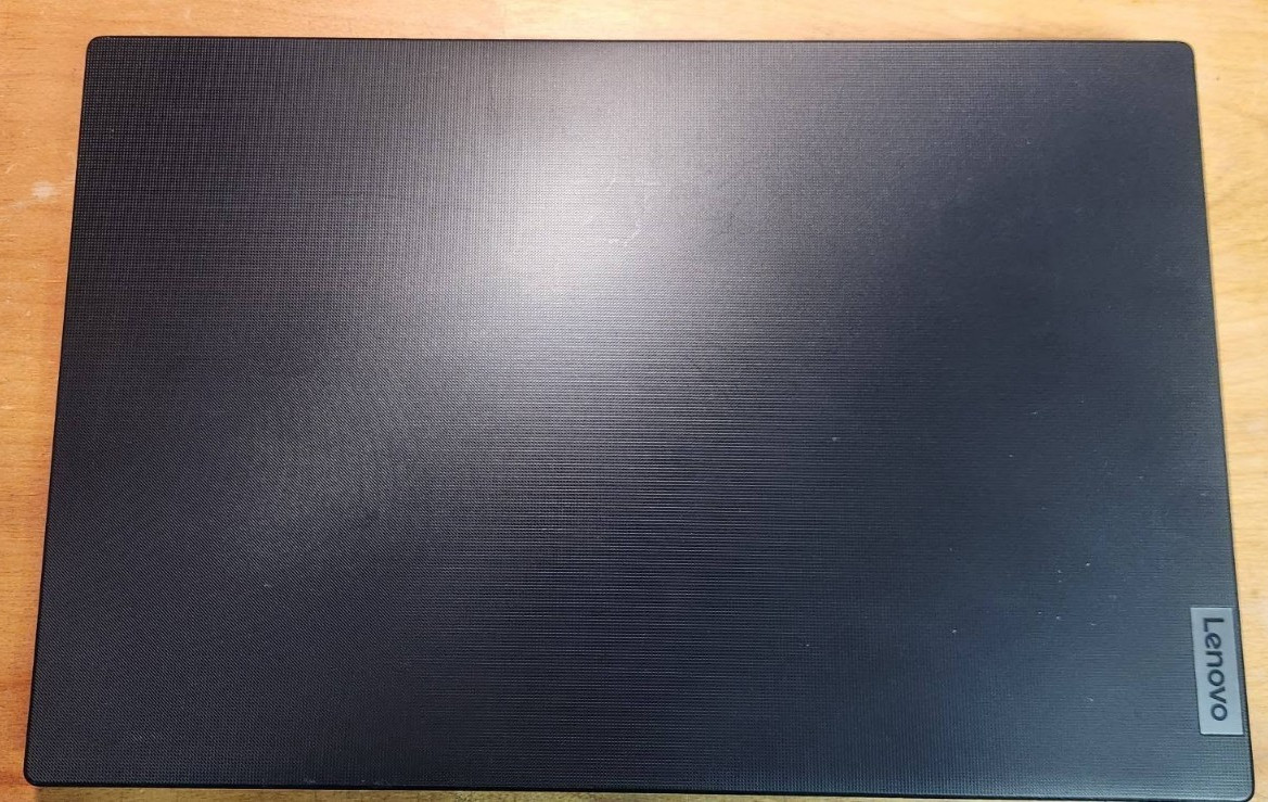 Lenovo V15 G4 Core i5 8GB RAM 256GB M.2 WIN11 WITH CHARGER