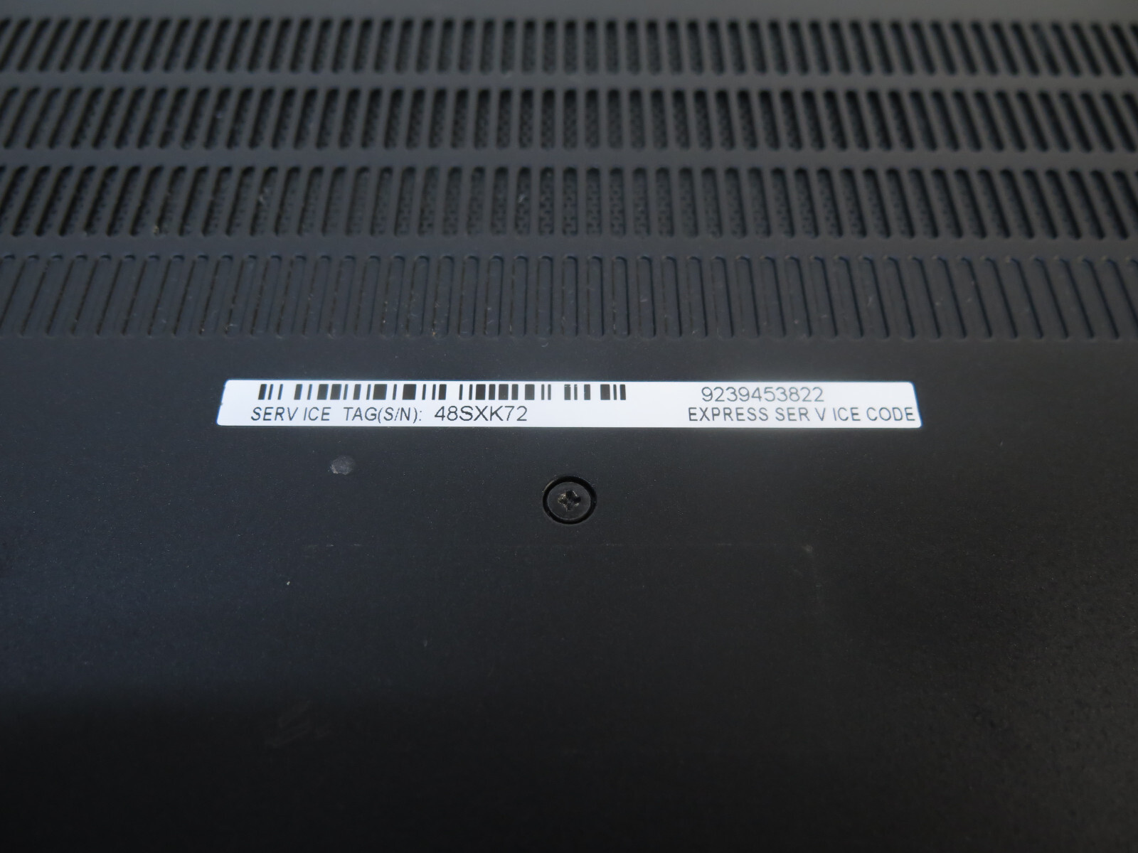 Dell Latitude E7470 14″ Laptop Core i5-6300U 2.4GHz, 8GB RAM, 256 SSD – Win 10